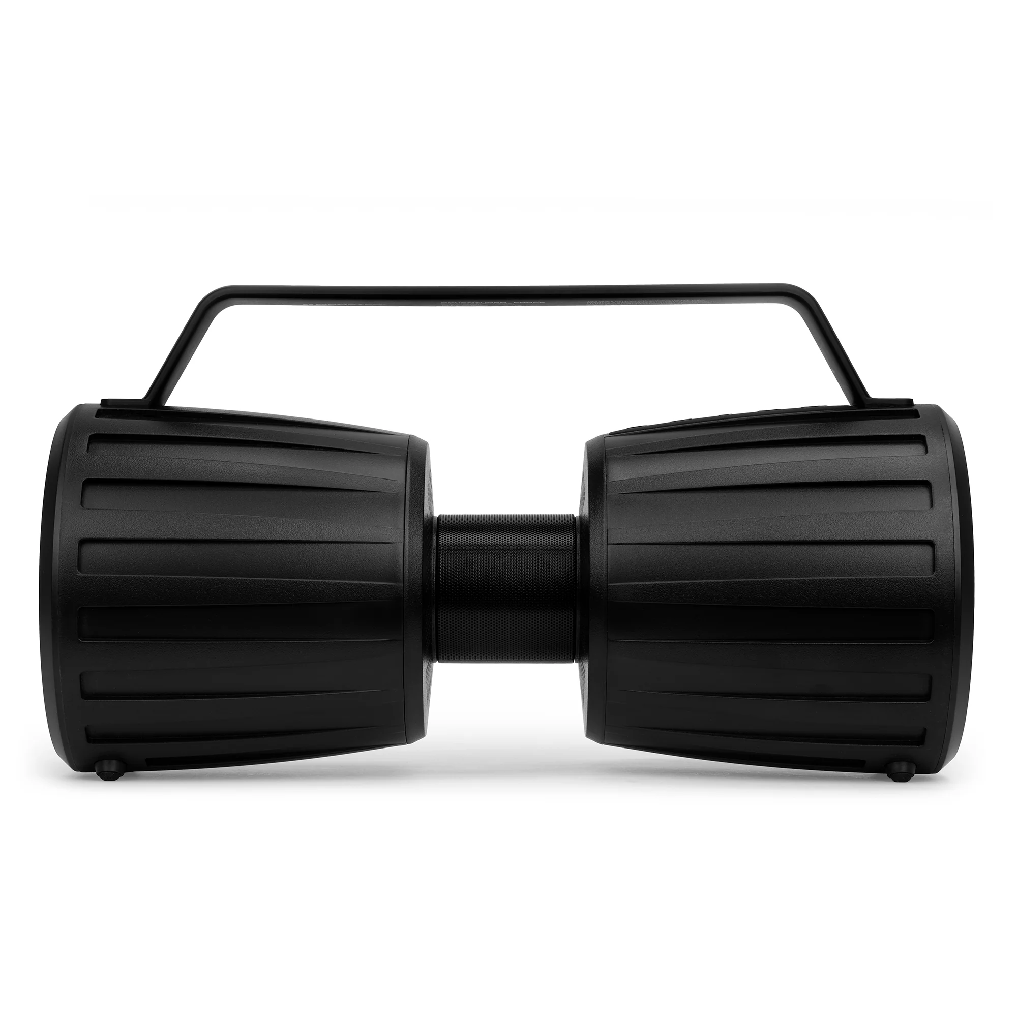 Adventurer Force Speaker - Image 3