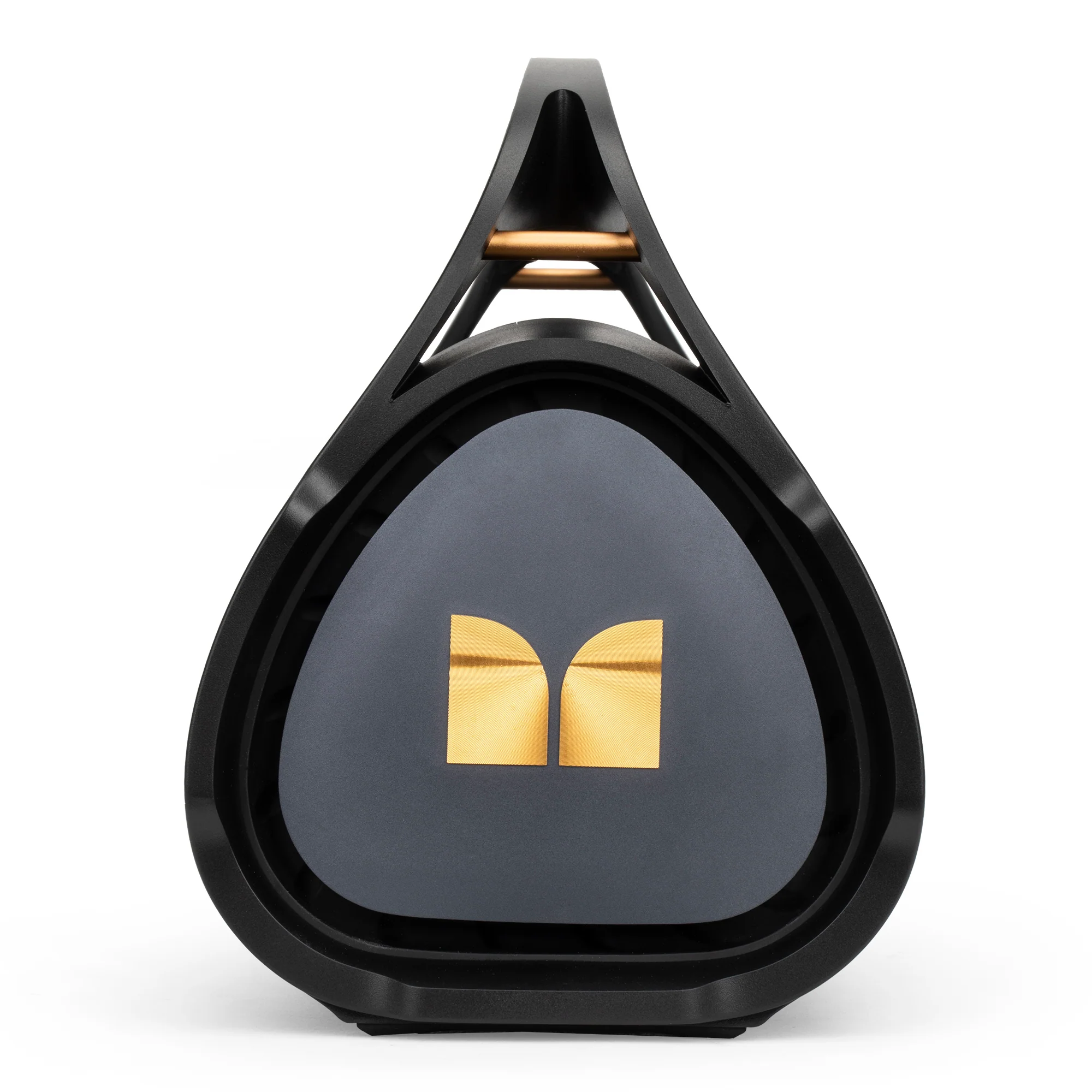 Adventurer Max Speaker - Image 3