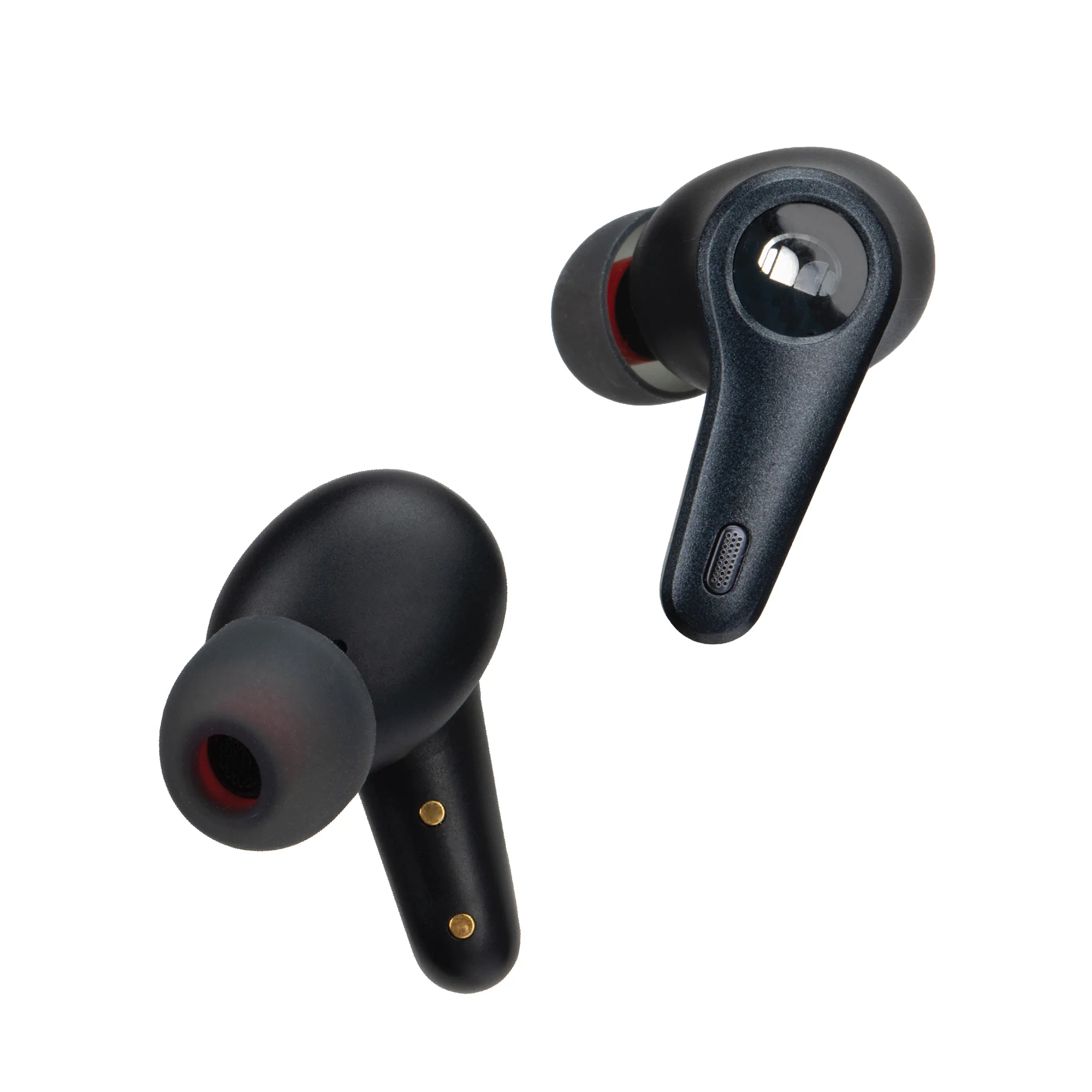 Clarity 8.0 ANC w Charging Case Kit - Image 3