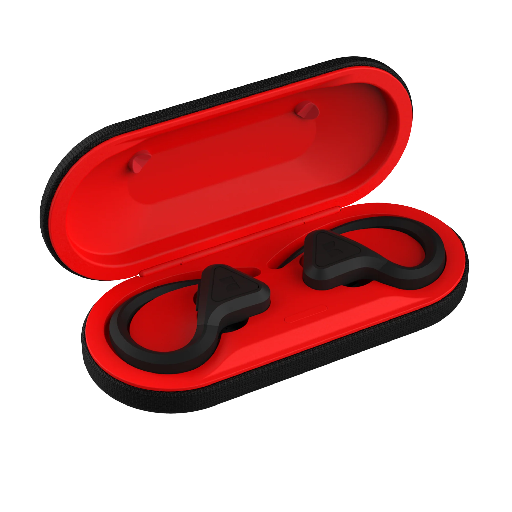 DNA Fit True Wireless Earbuds with ANC - Image 3