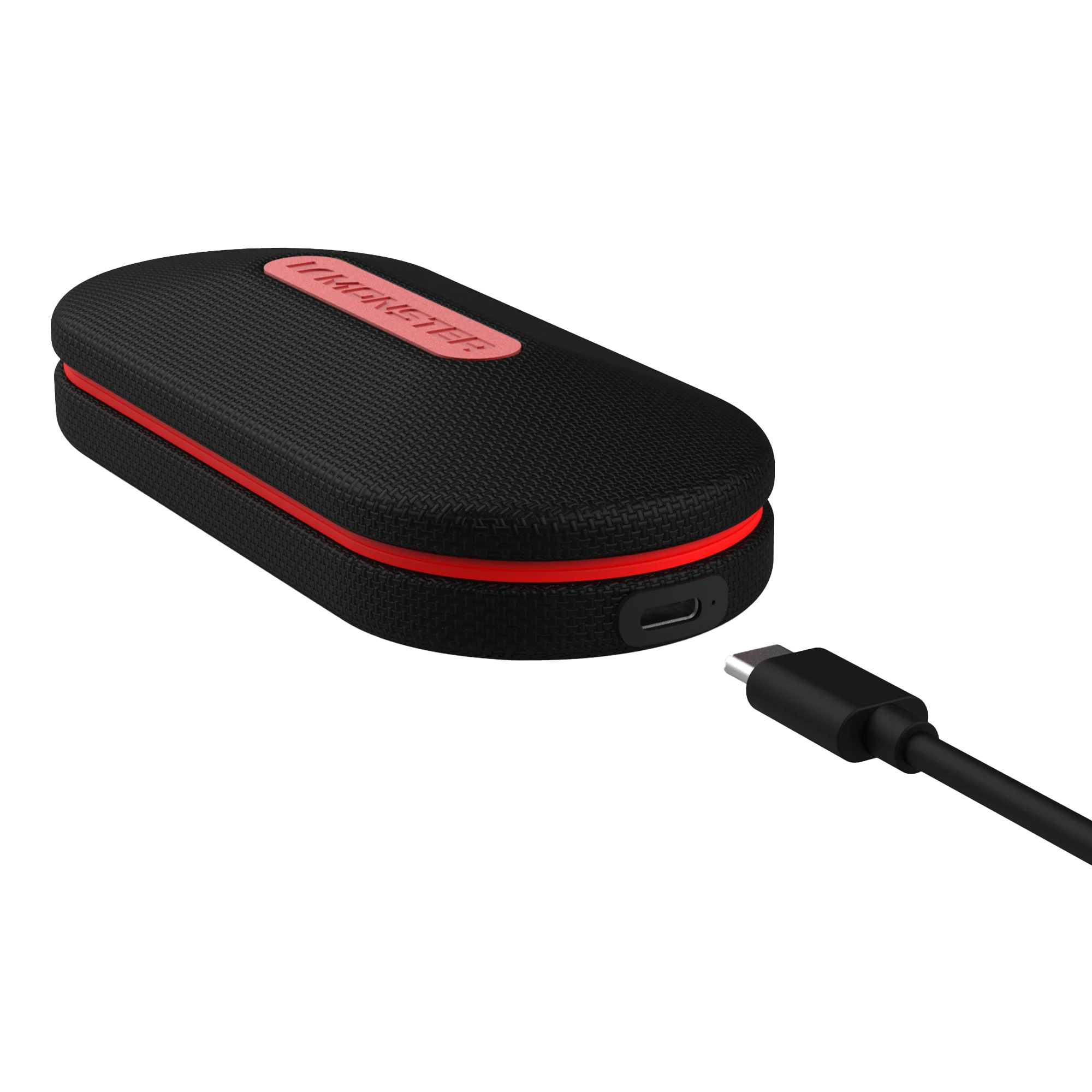DNA Fit True Wireless Earbuds with ANC - Image 4