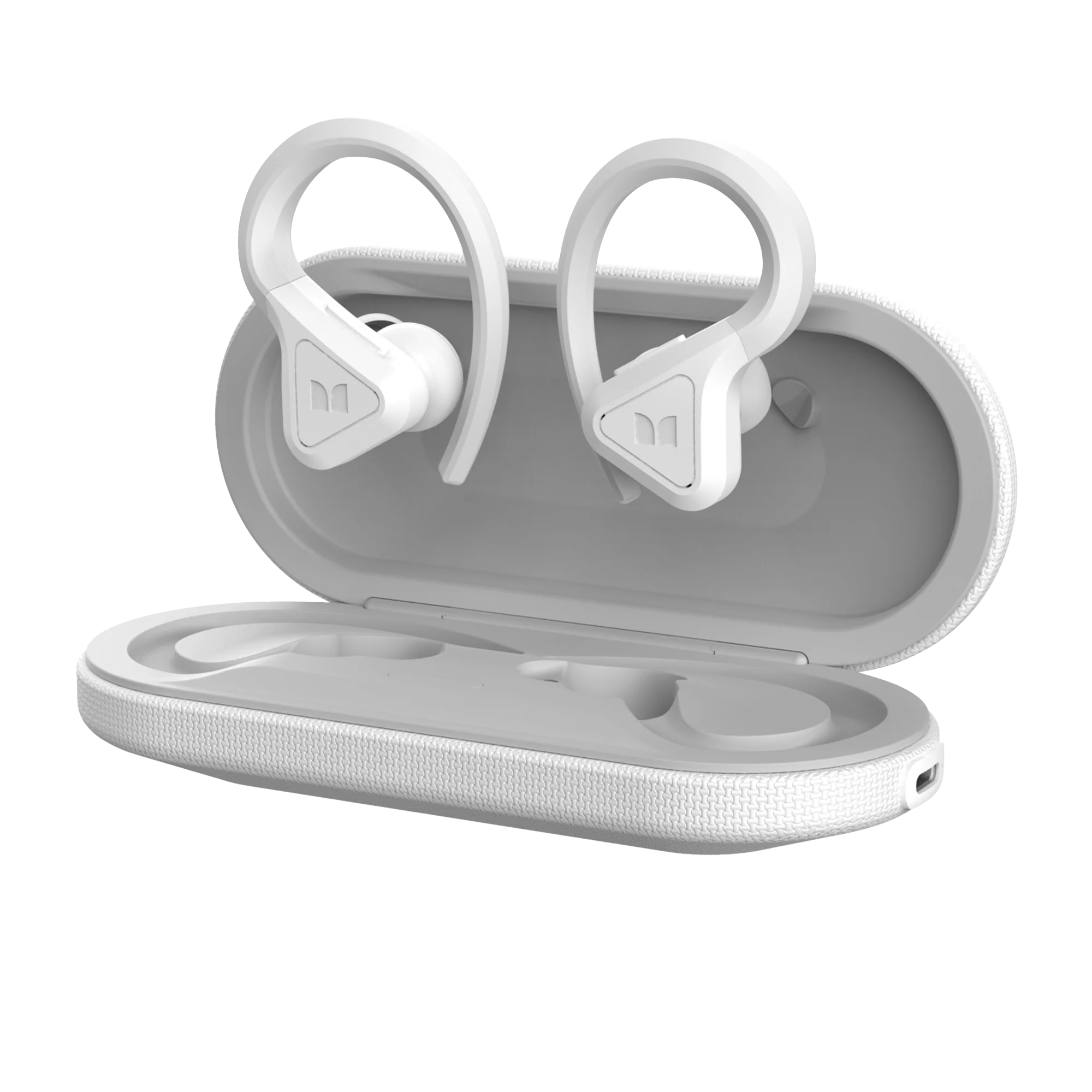 DNA Fit True Wireless Earbuds with ANC - Image 5