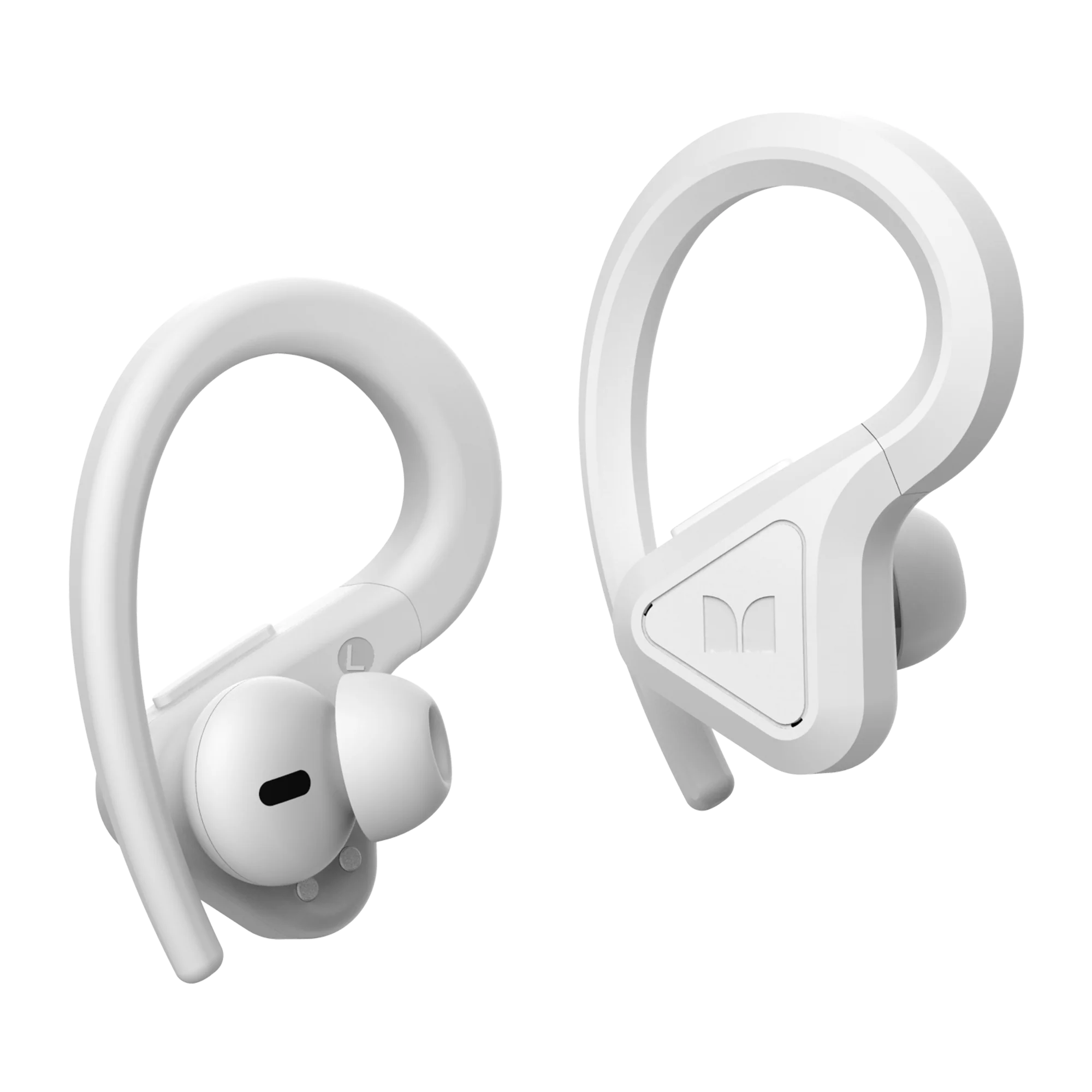 DNA Fit True Wireless Earbuds with ANC - Image 6