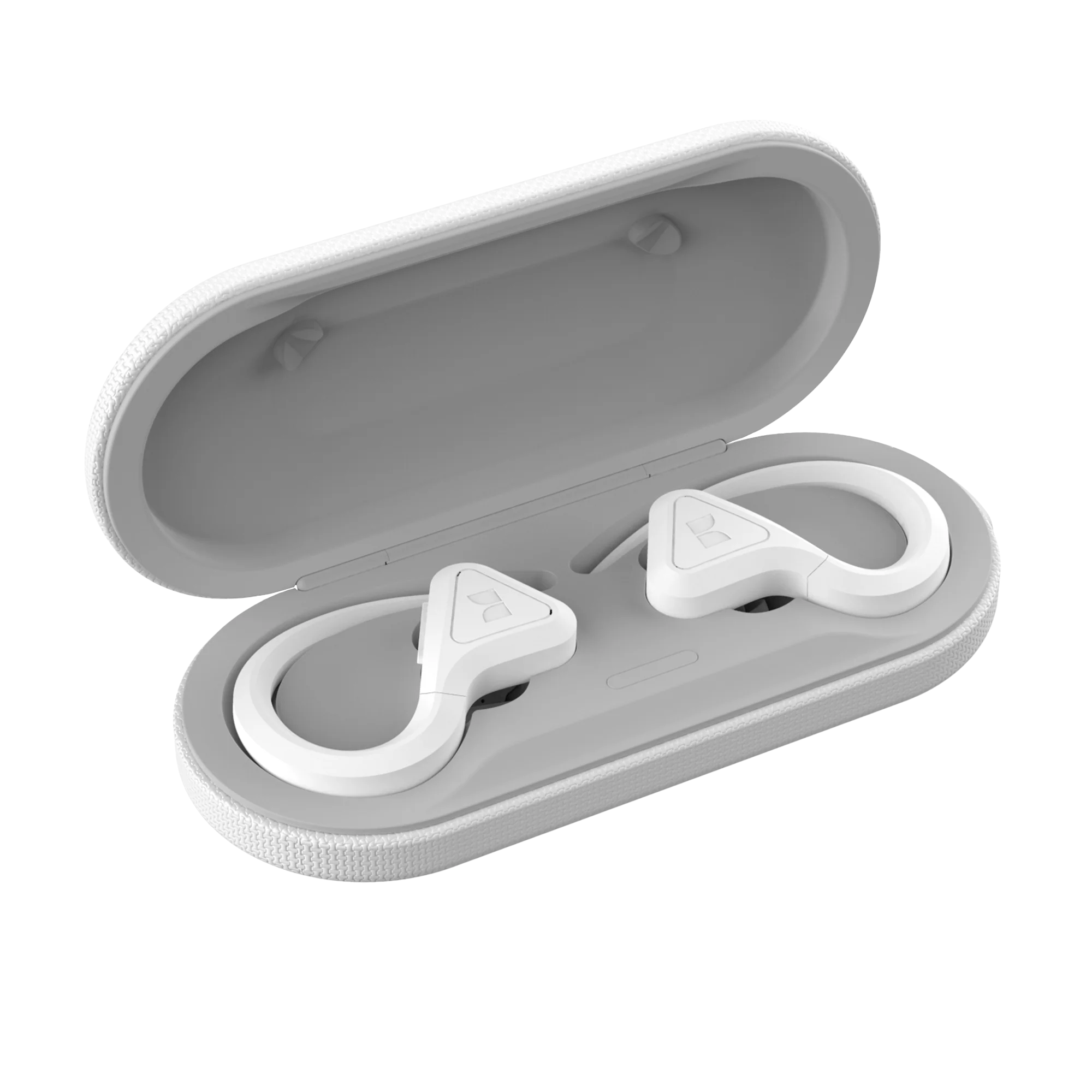 DNA Fit True Wireless Earbuds with ANC - Image 7