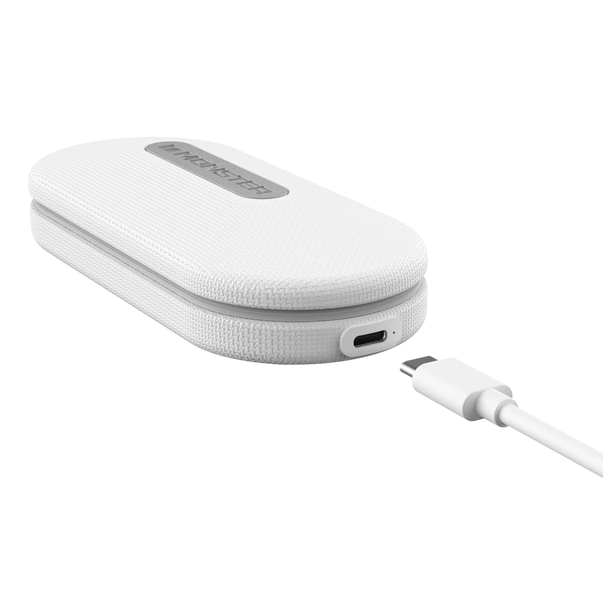 DNA Fit True Wireless Earbuds with ANC - Image 8