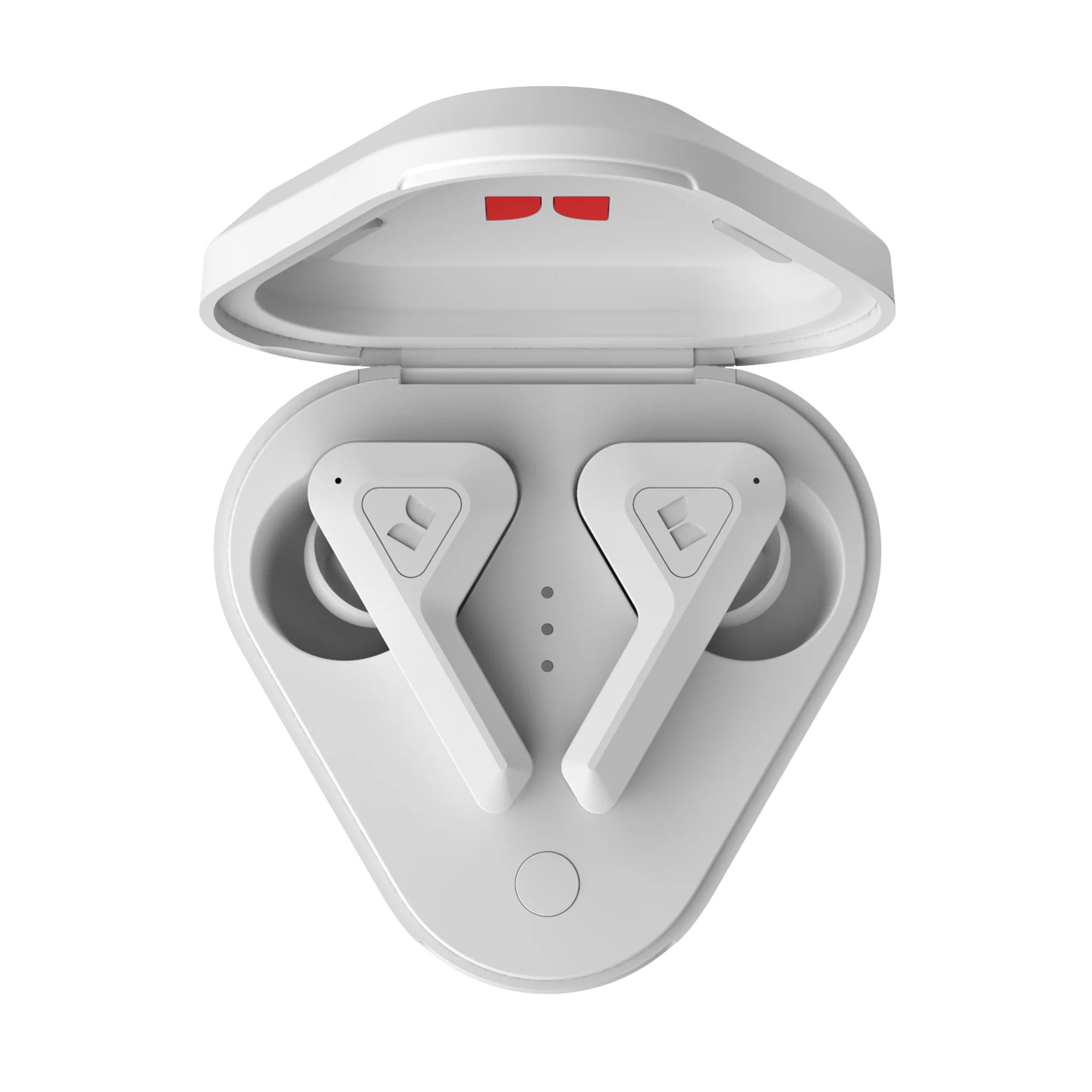 DNA Go In-Ear Bluetooth Earbuds - Image 10