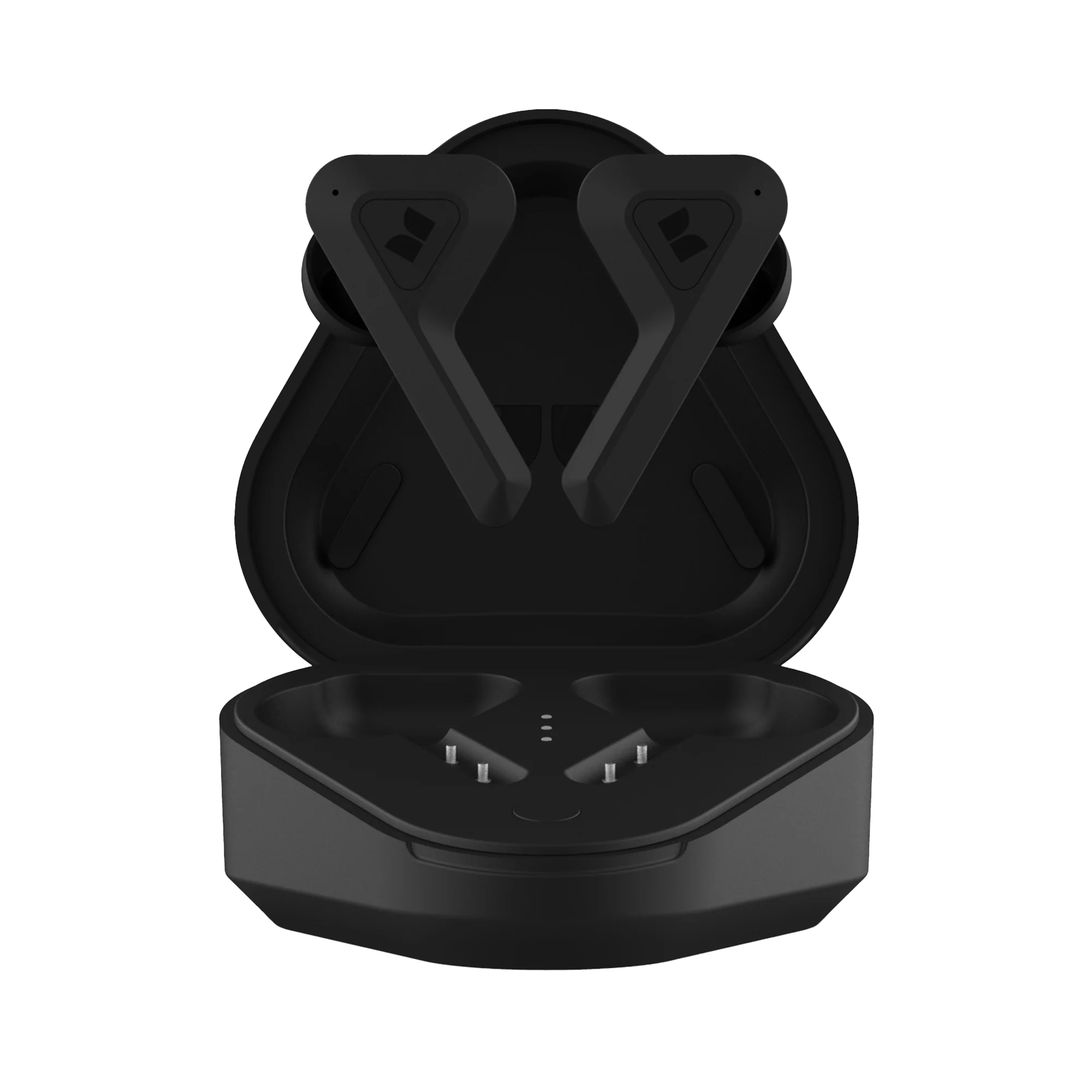 DNA Go In-Ear Bluetooth Earbuds - Image 3