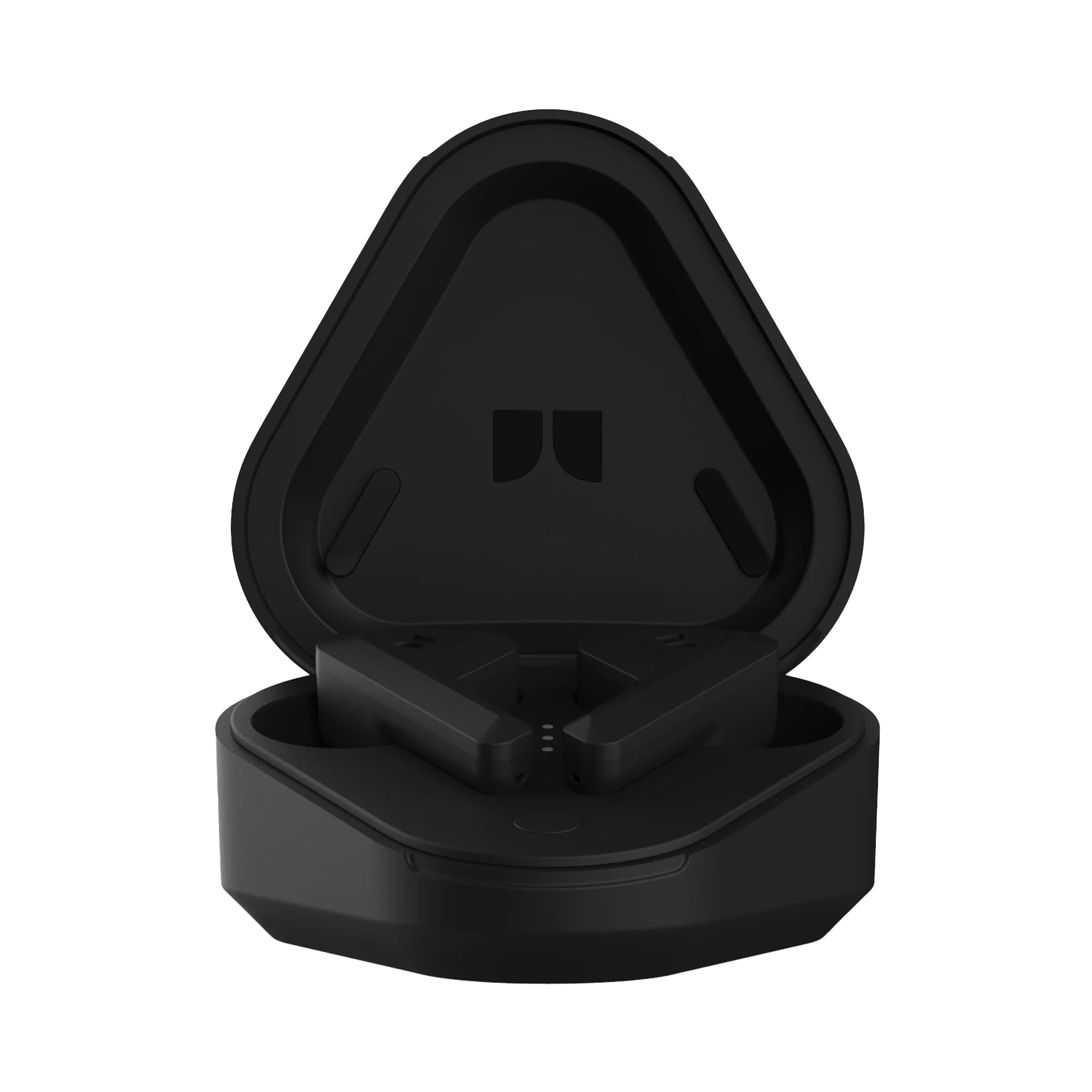 DNA Go In-Ear Bluetooth Earbuds - Image 4