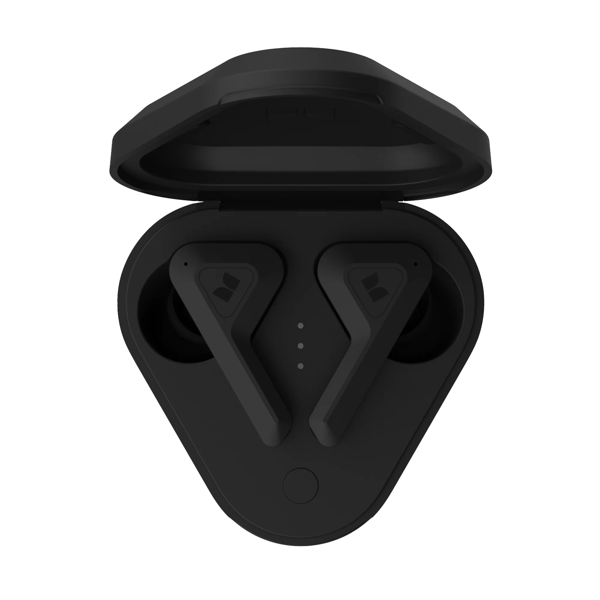 DNA Go In-Ear Bluetooth Earbuds - Image 5