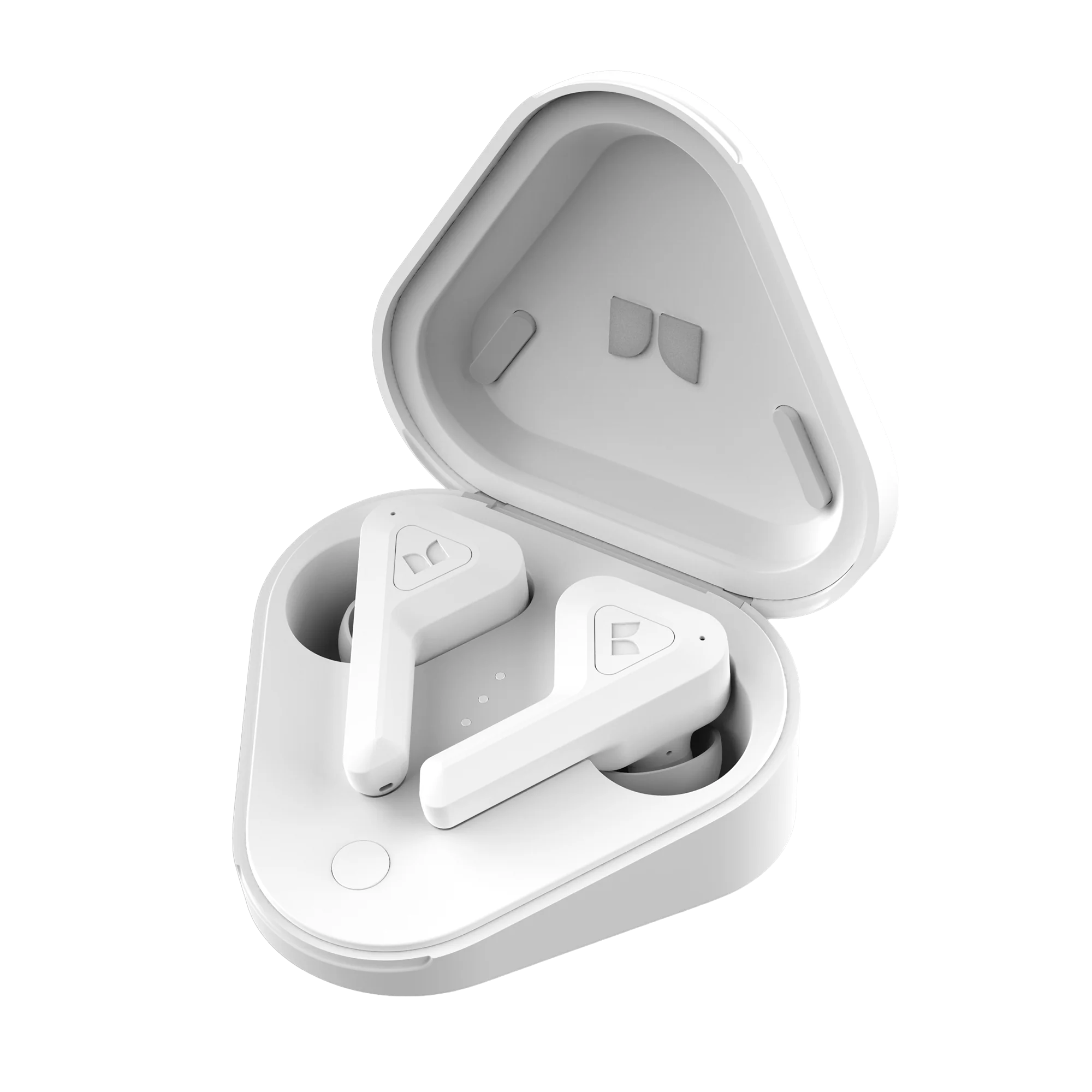DNA Go In-Ear Bluetooth Earbuds - Image 6