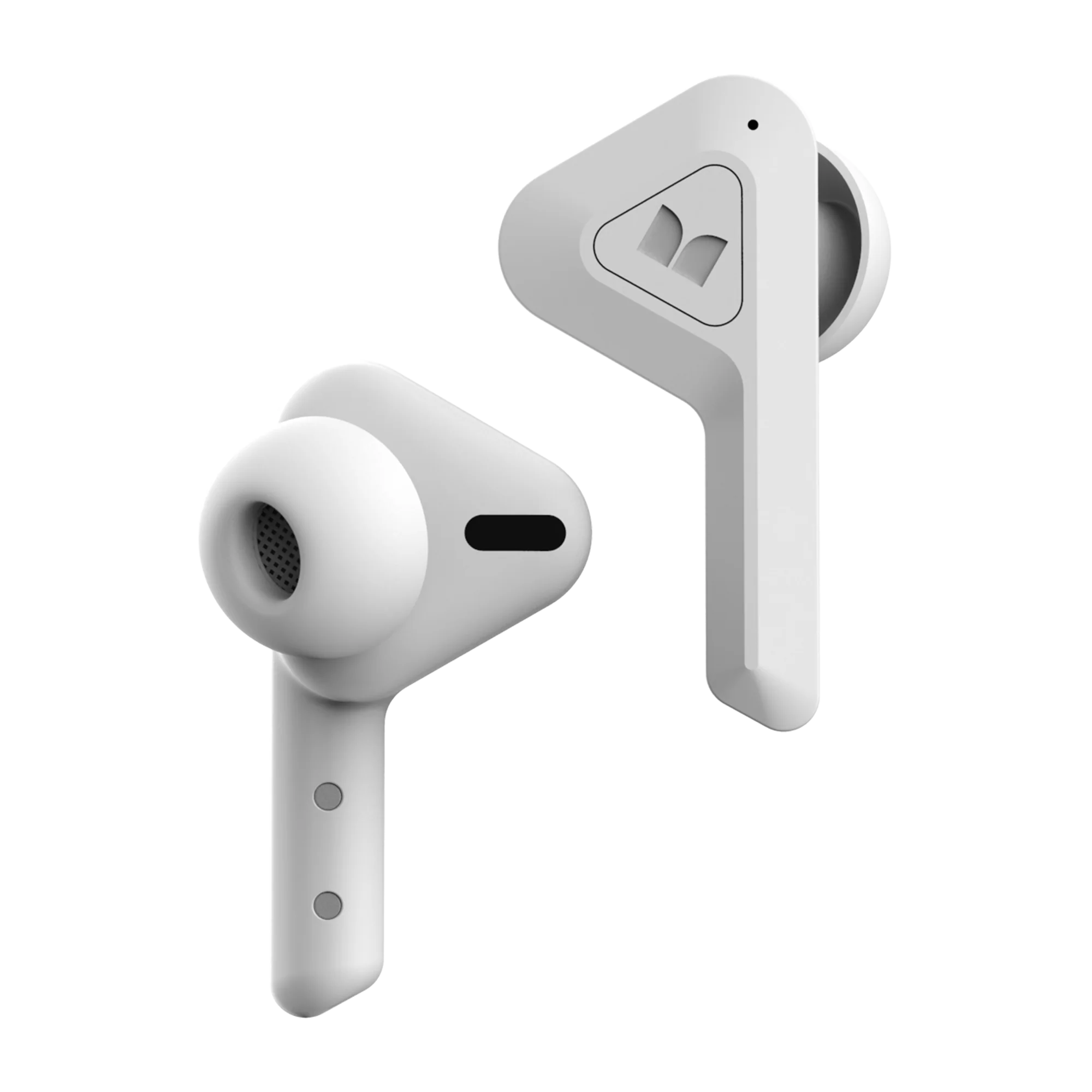 DNA Go In-Ear Bluetooth Earbuds - Image 7