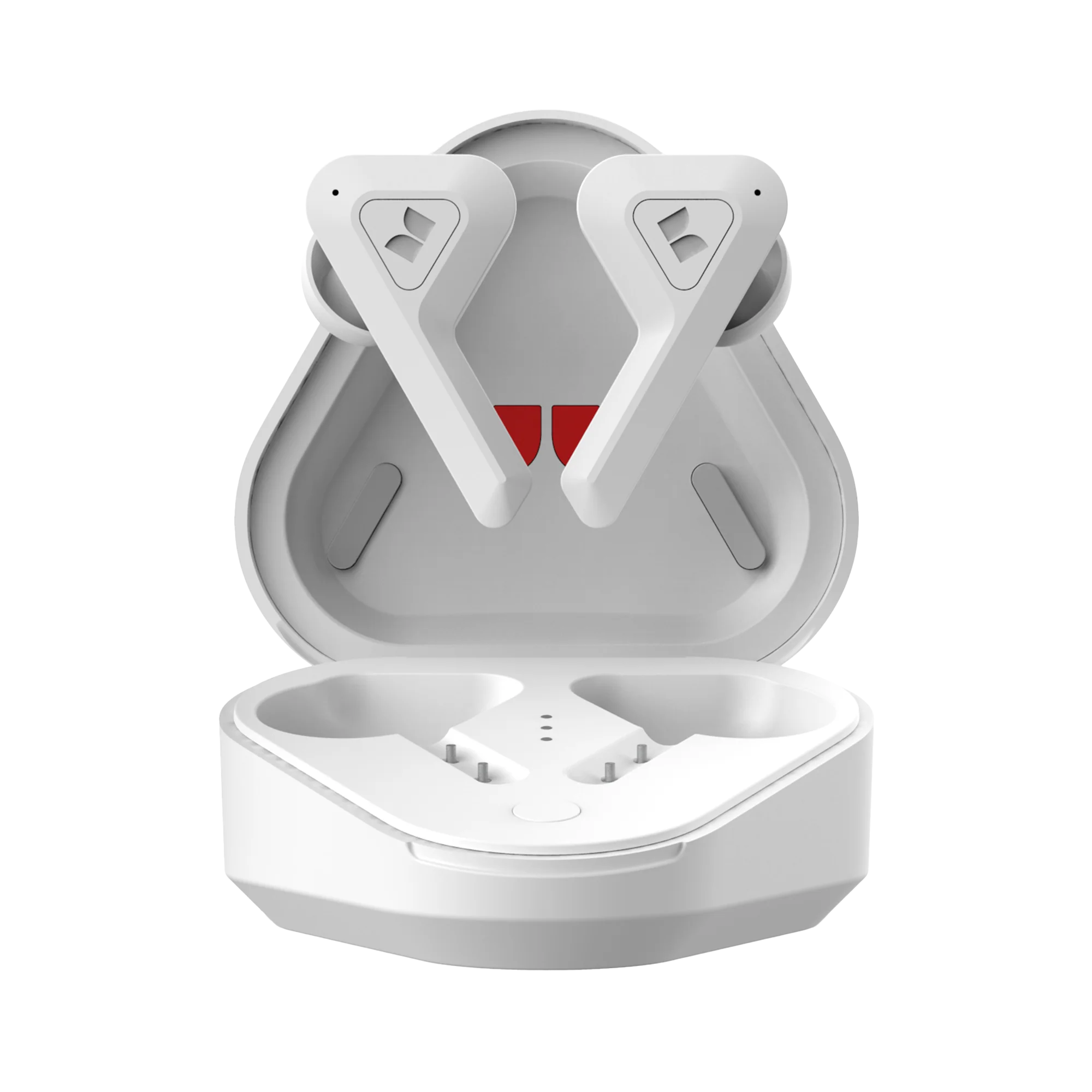 DNA Go In-Ear Bluetooth Earbuds - Image 8