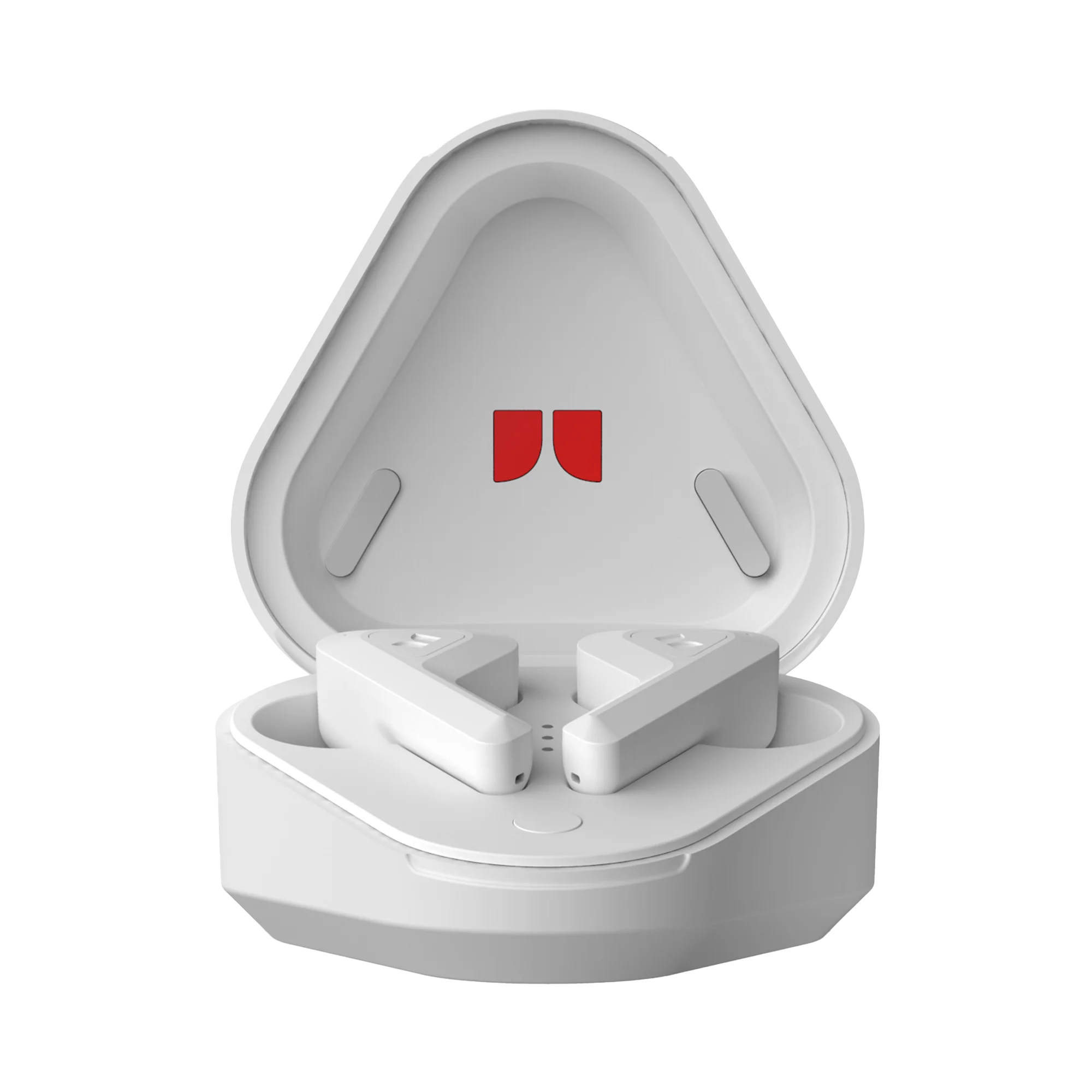 DNA Go In-Ear Bluetooth Earbuds - Image 9