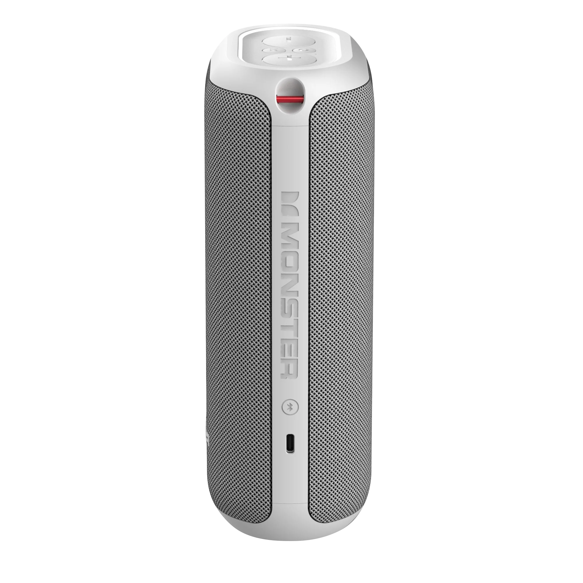 DNA Max Wireless Speaker - Image 10