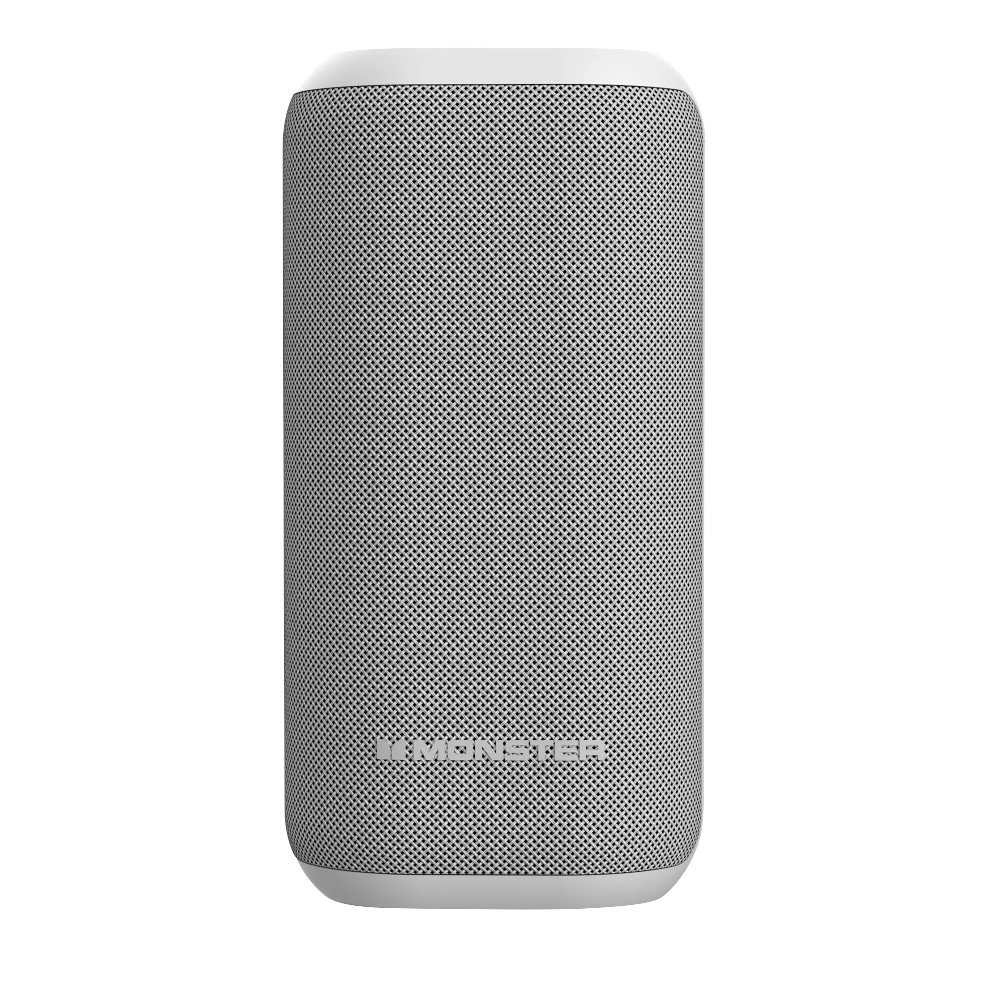 DNA Max Wireless Speaker - Image 11
