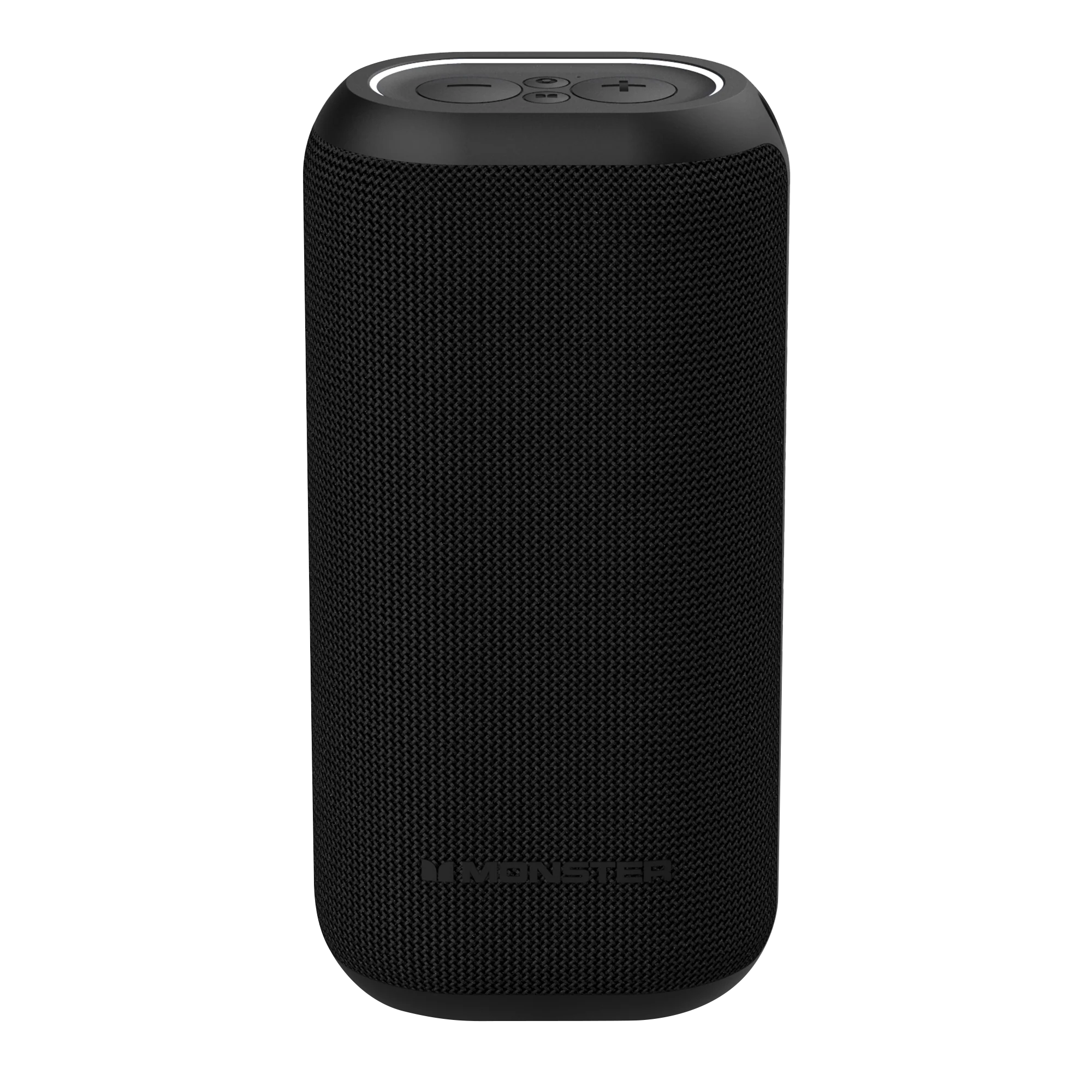 DNA Max Wireless Speaker - Image 3