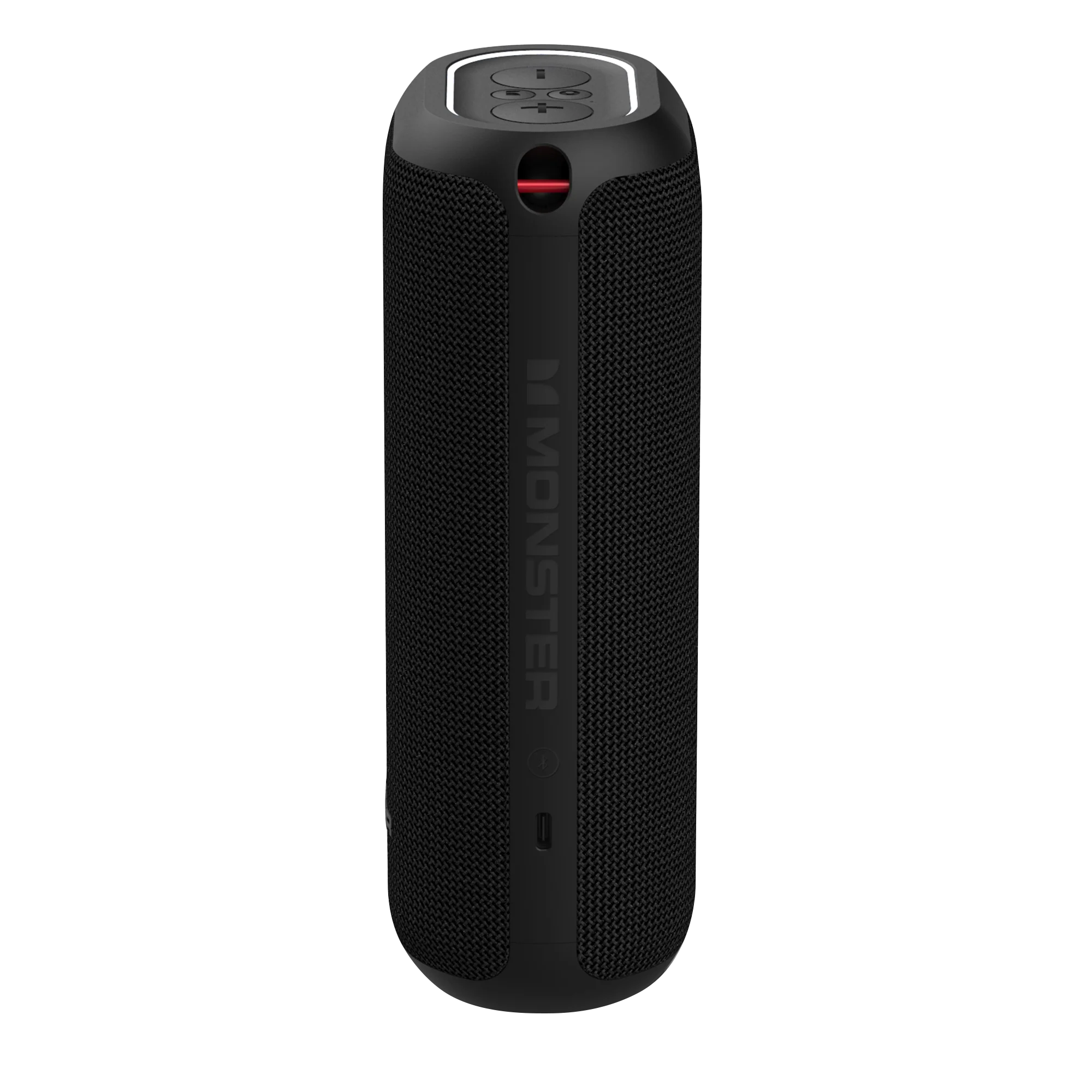 DNA Max Wireless Speaker - Image 4