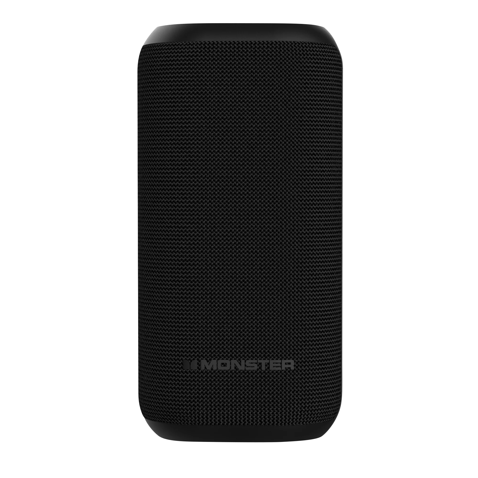 DNA Max Wireless Speaker - Image 5