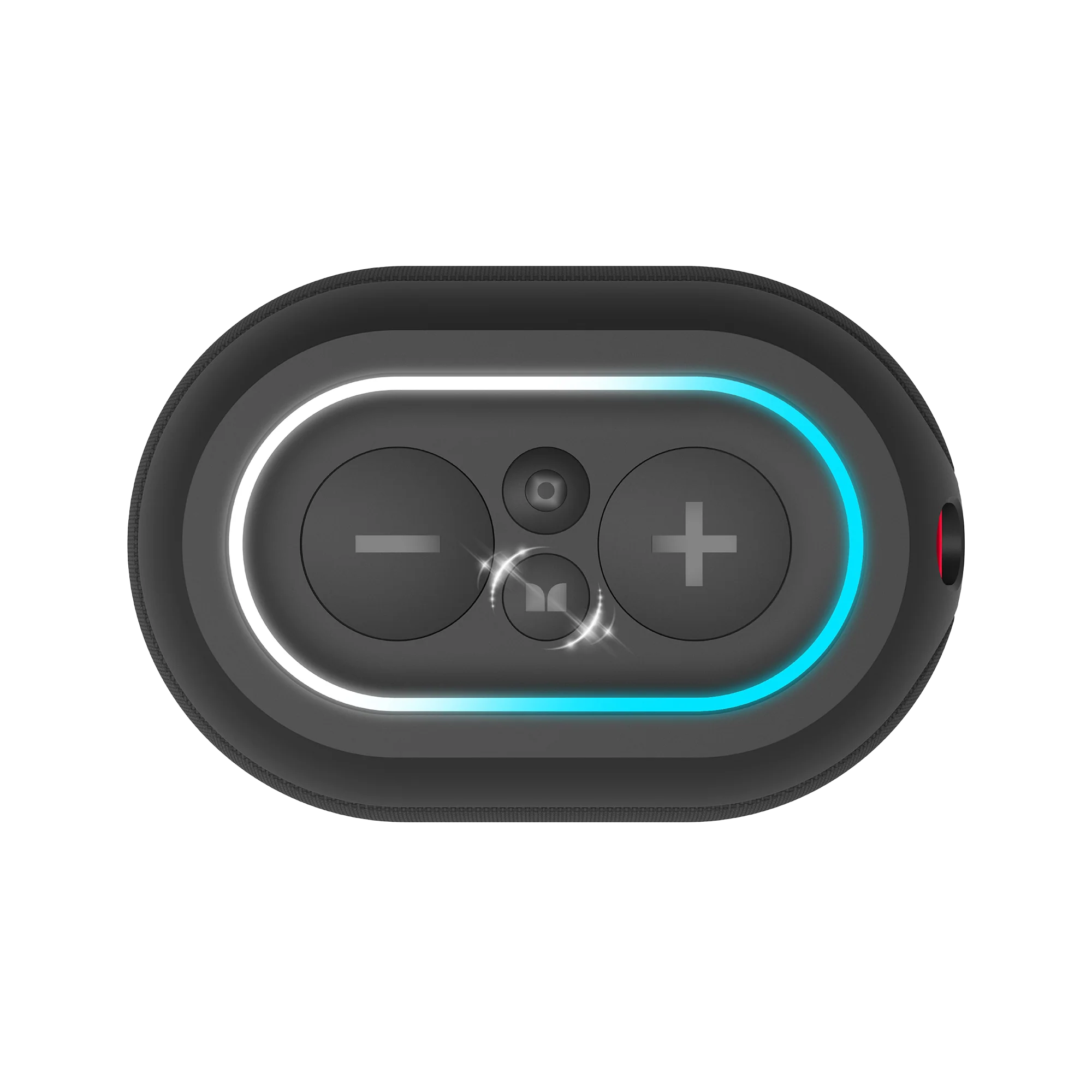 DNA Max Wireless Speaker - Image 6