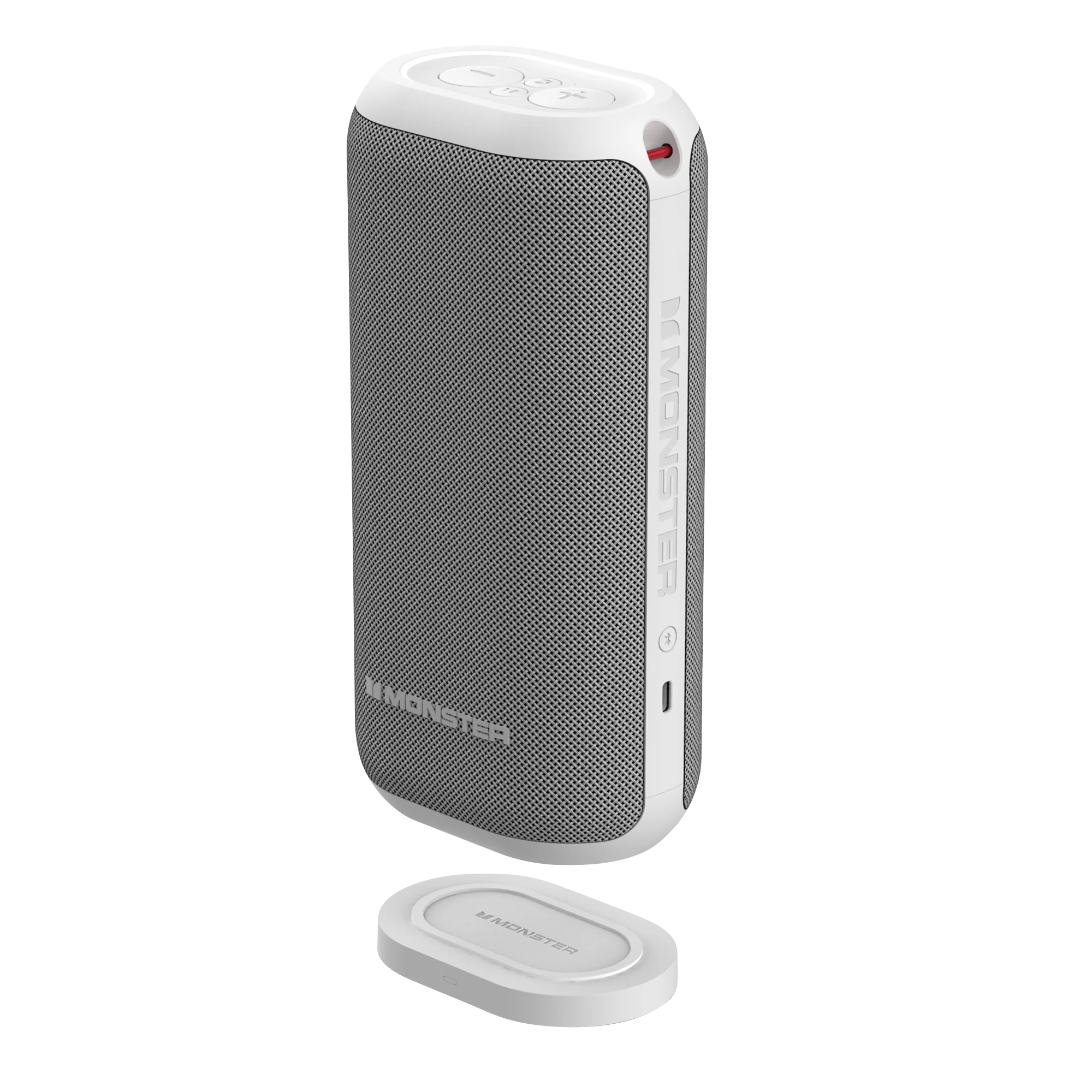 DNA Max Wireless Speaker - Image 7