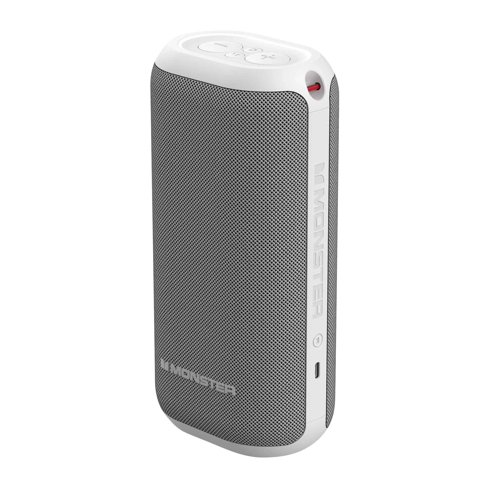 DNA Max Wireless Speaker - Image 8