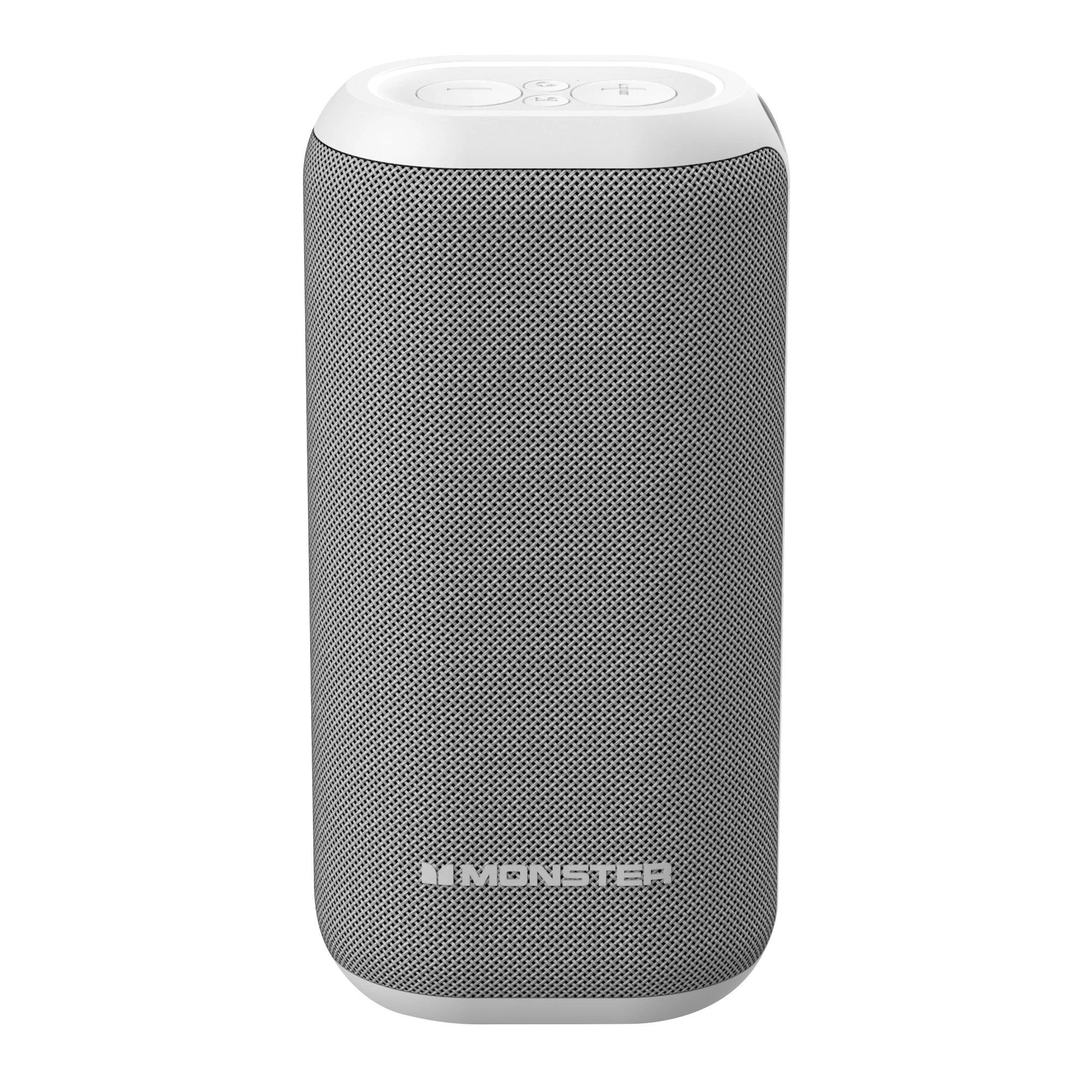 DNA Max Wireless Speaker - Image 9