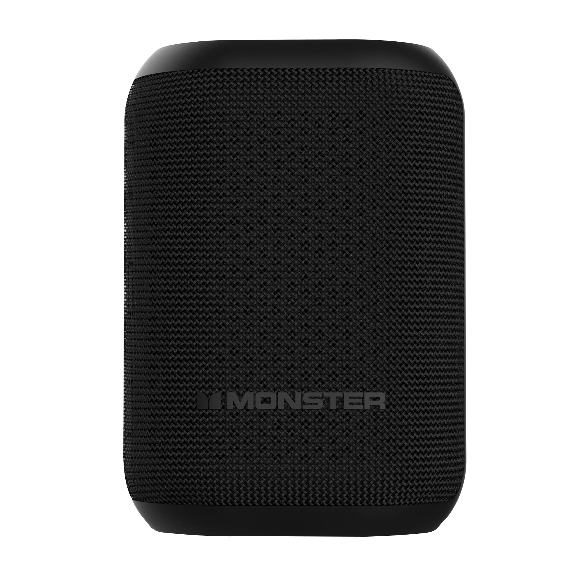 DNA One Wireless Speaker - Image 10