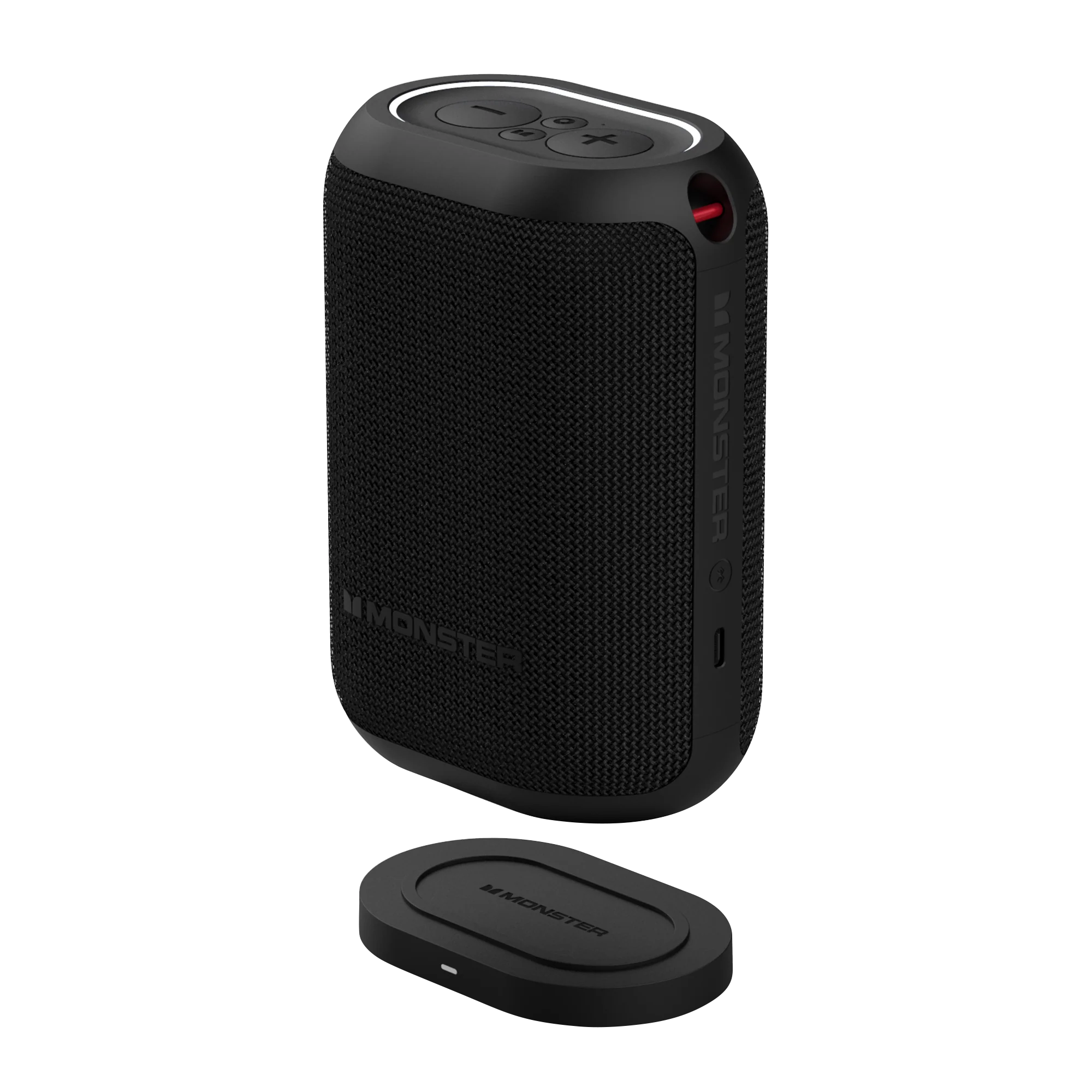 DNA One Wireless Speaker - Image 11