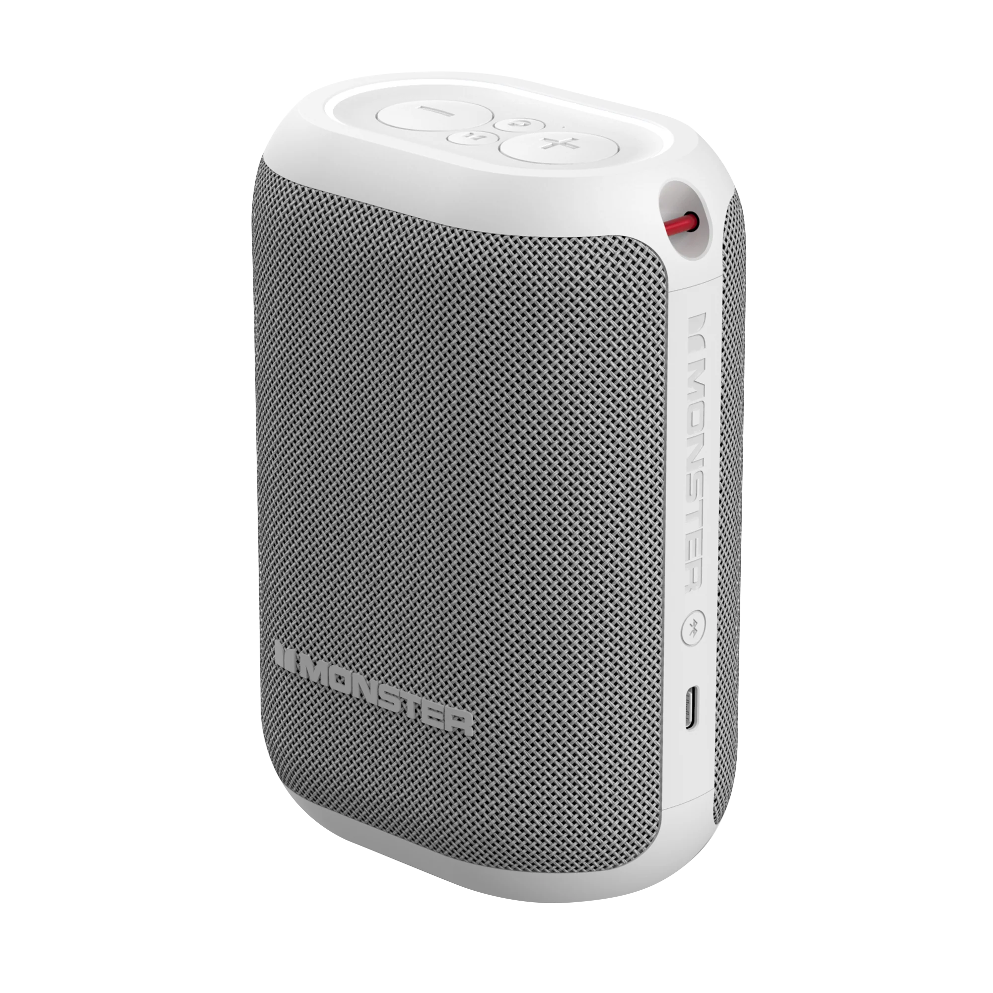 DNA One Wireless Speaker - Image 3