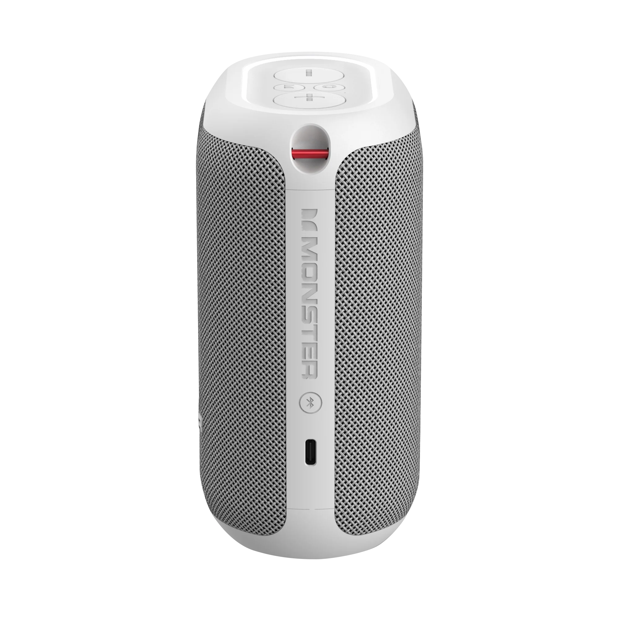 DNA One Wireless Speaker - Image 4