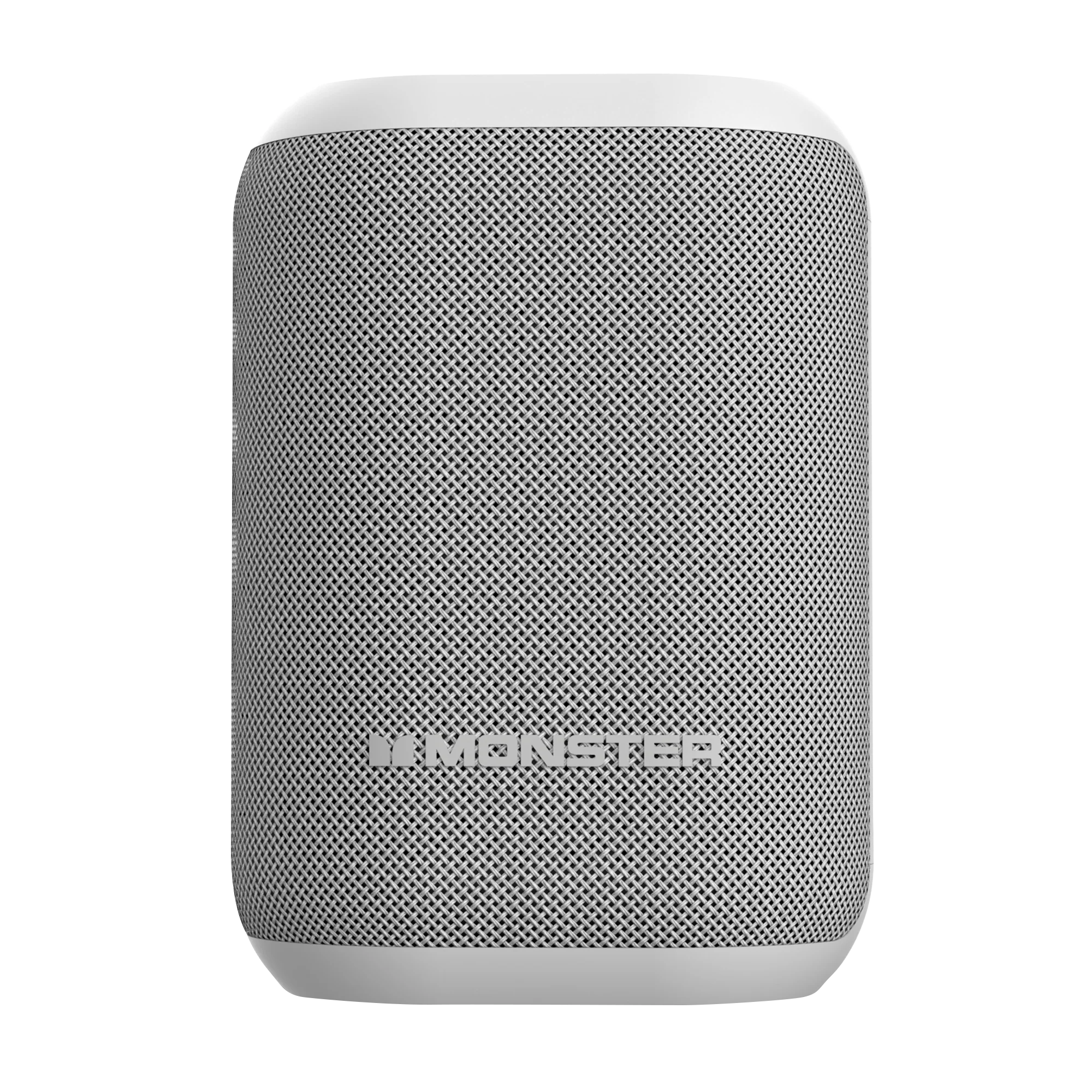 DNA One Wireless Speaker - Image 5