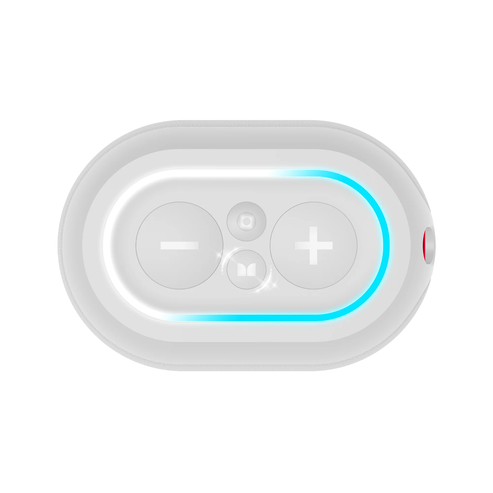 DNA One Wireless Speaker - Image 6