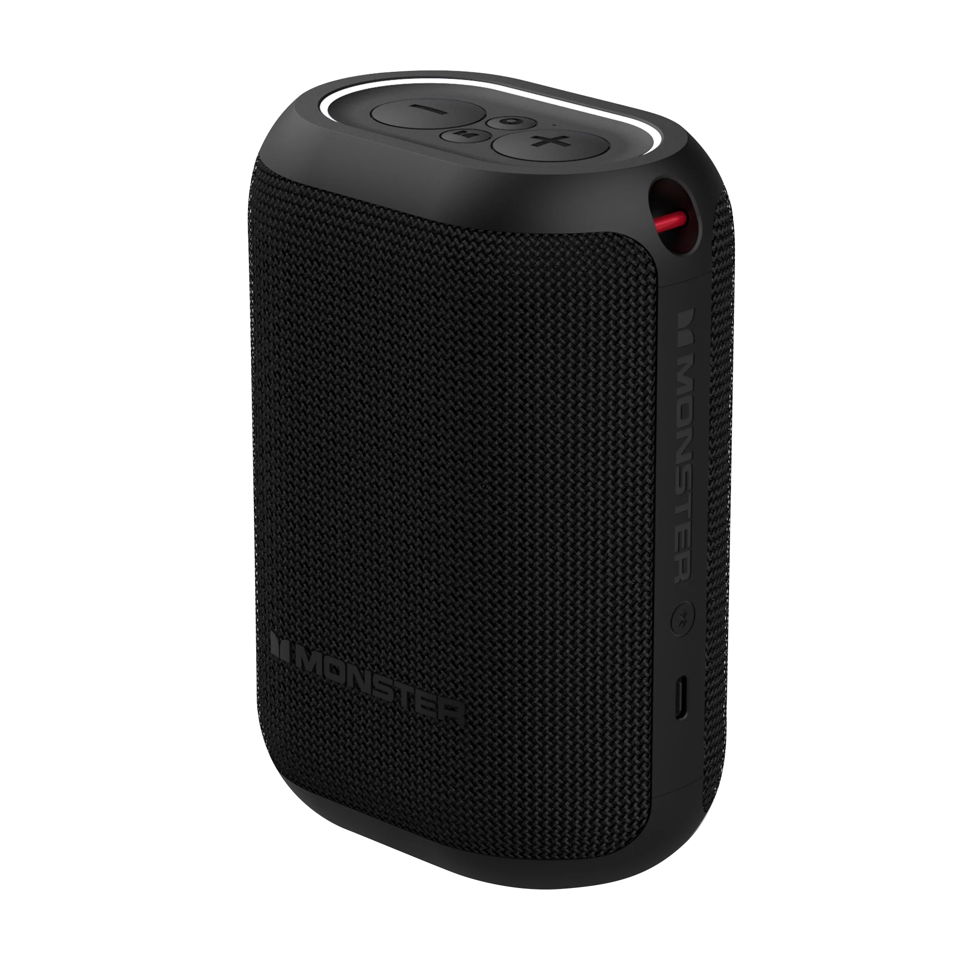DNA One Wireless Speaker - Image 7