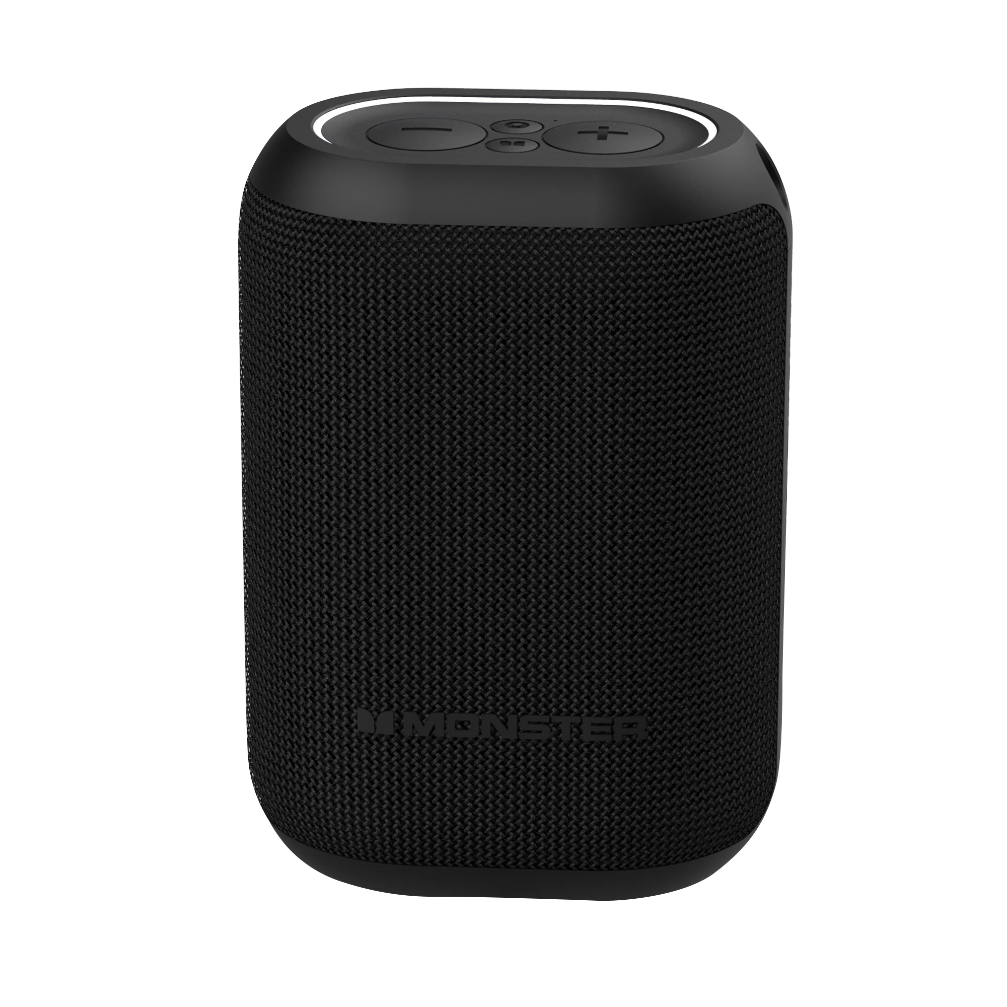 DNA One Wireless Speaker - Image 8