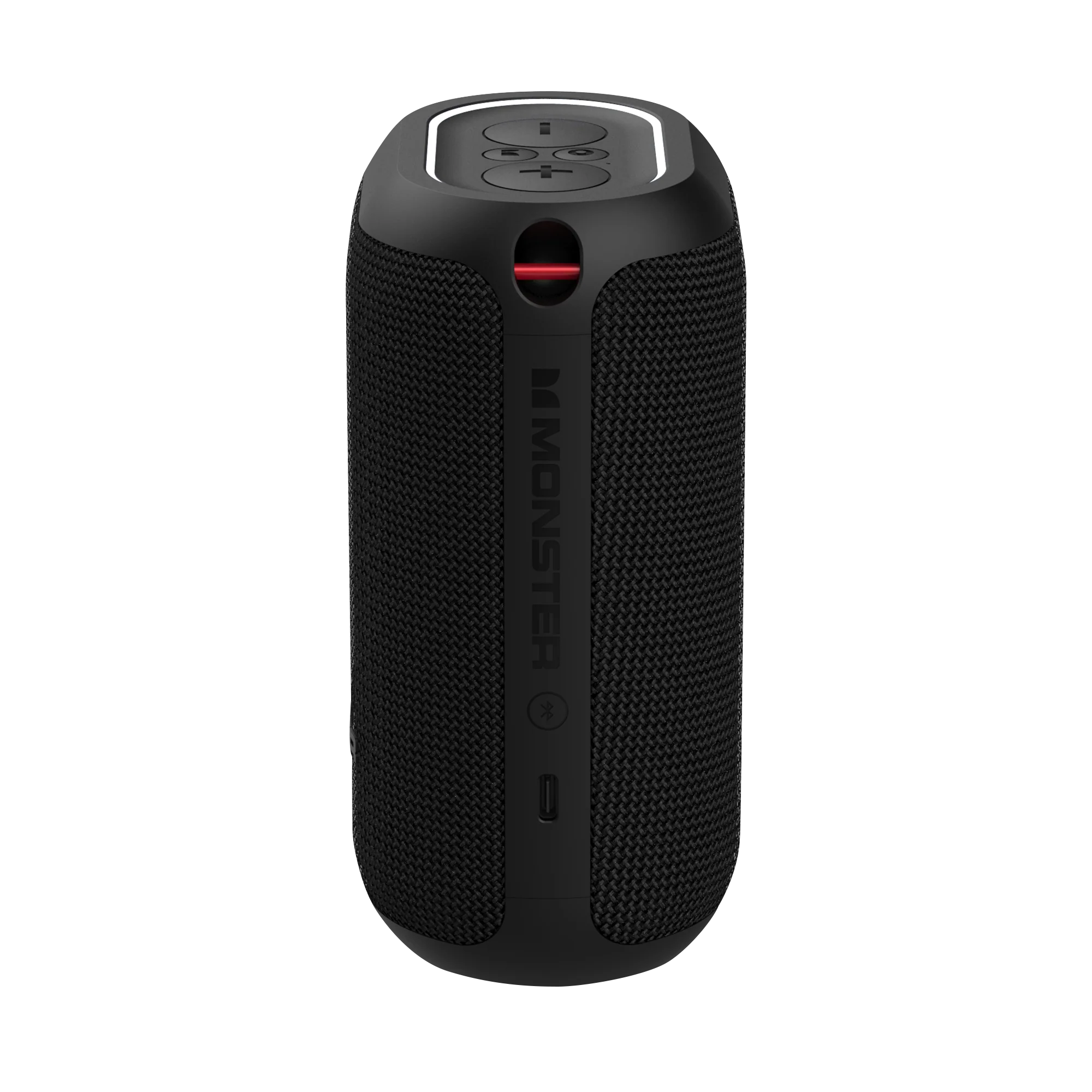 DNA One Wireless Speaker - Image 9