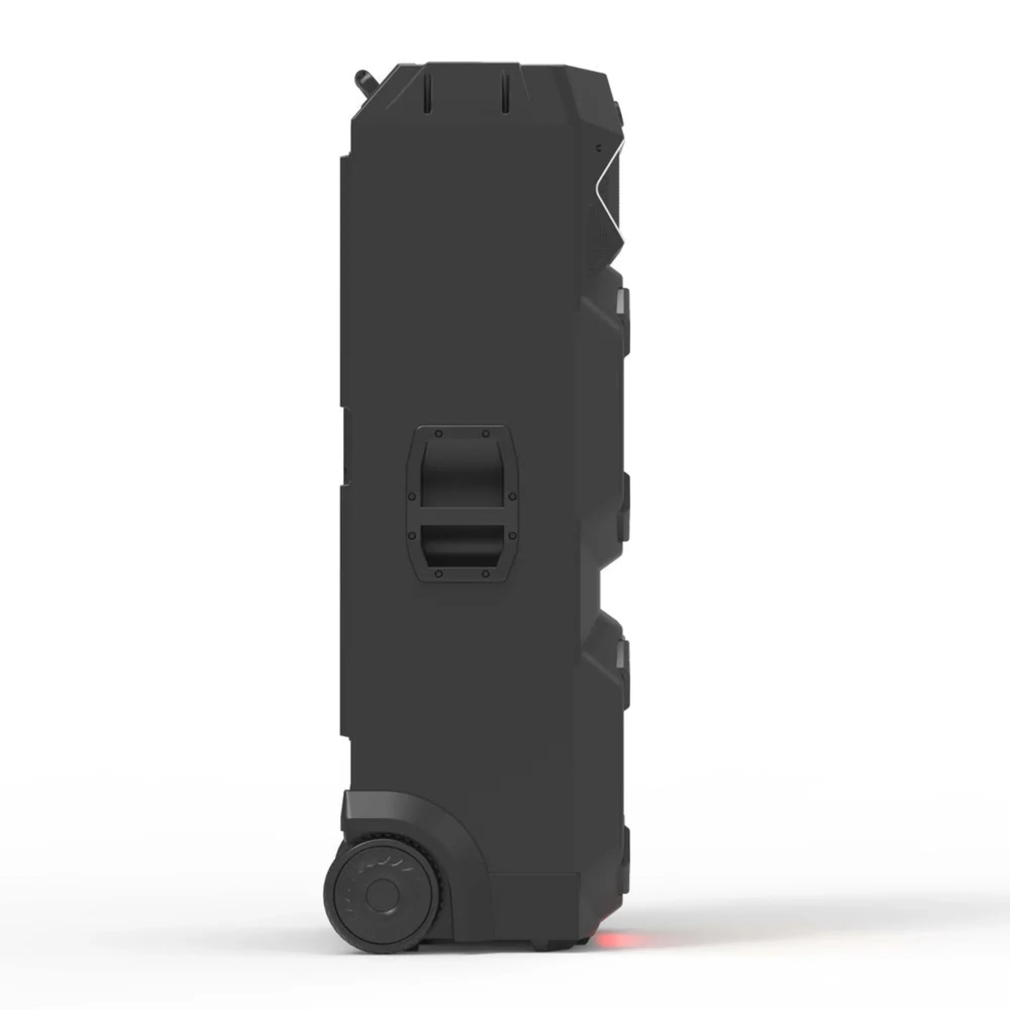GI30 - Image 3
