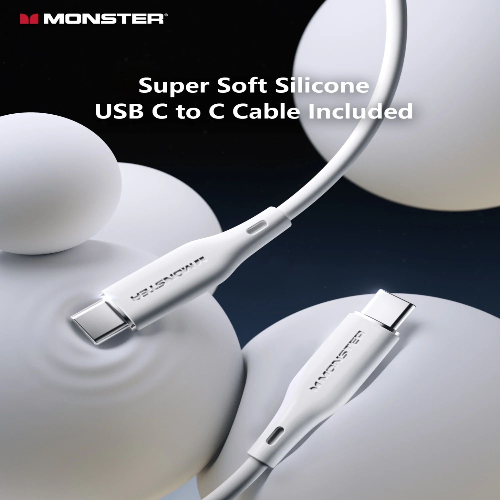 25W USB-C Power Adapter - Image 4