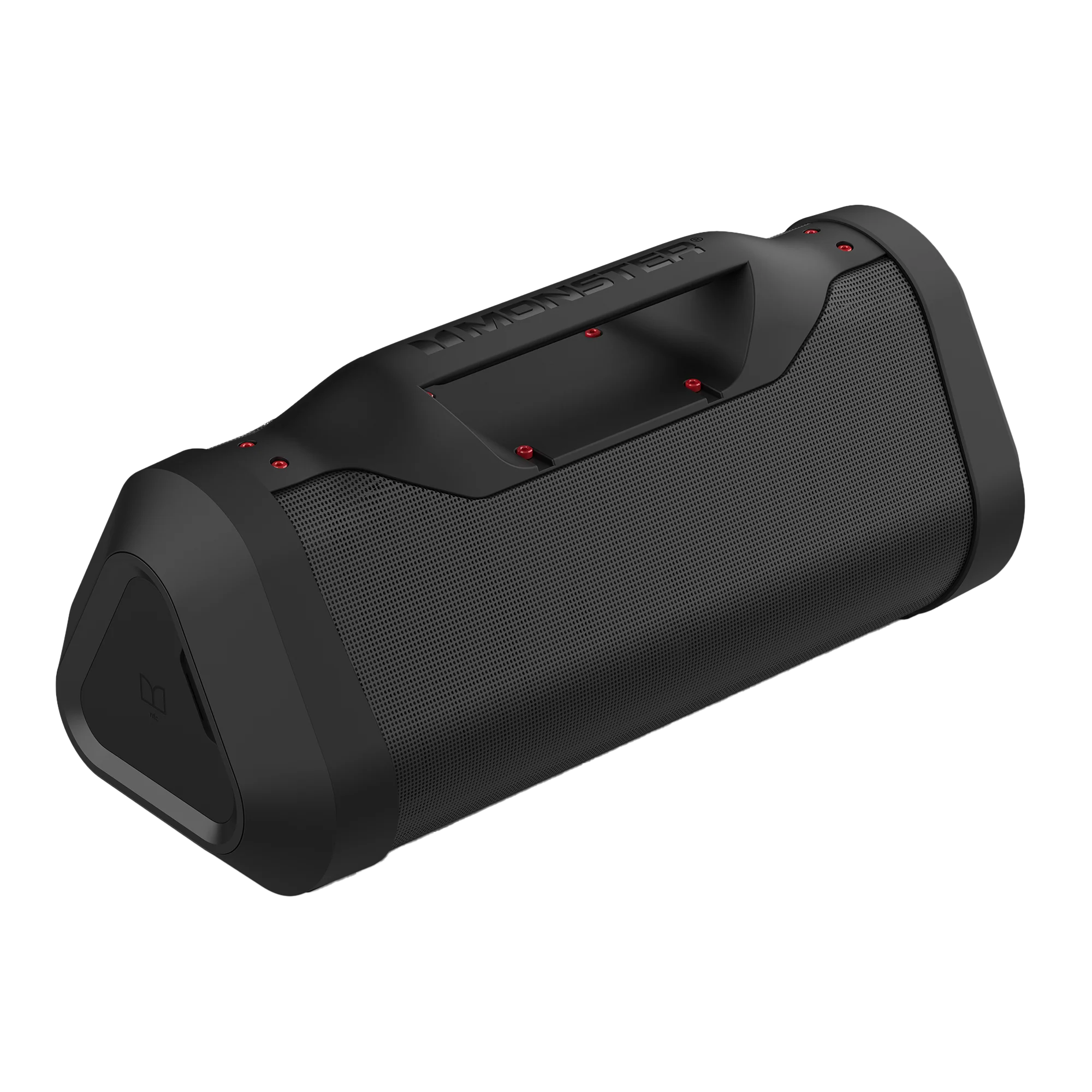 Blaster 3.0 Wireless Boombox - Image 10