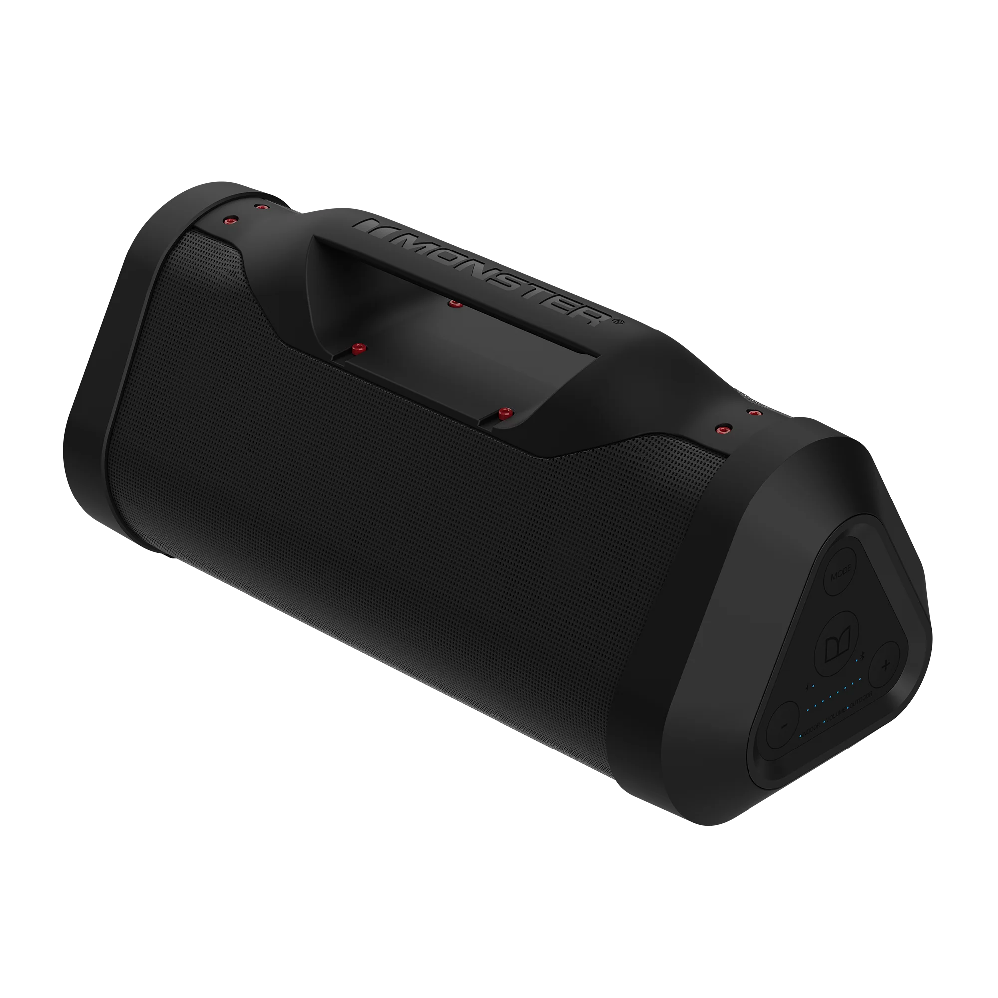 Blaster 3.0 Wireless Boombox - Image 11