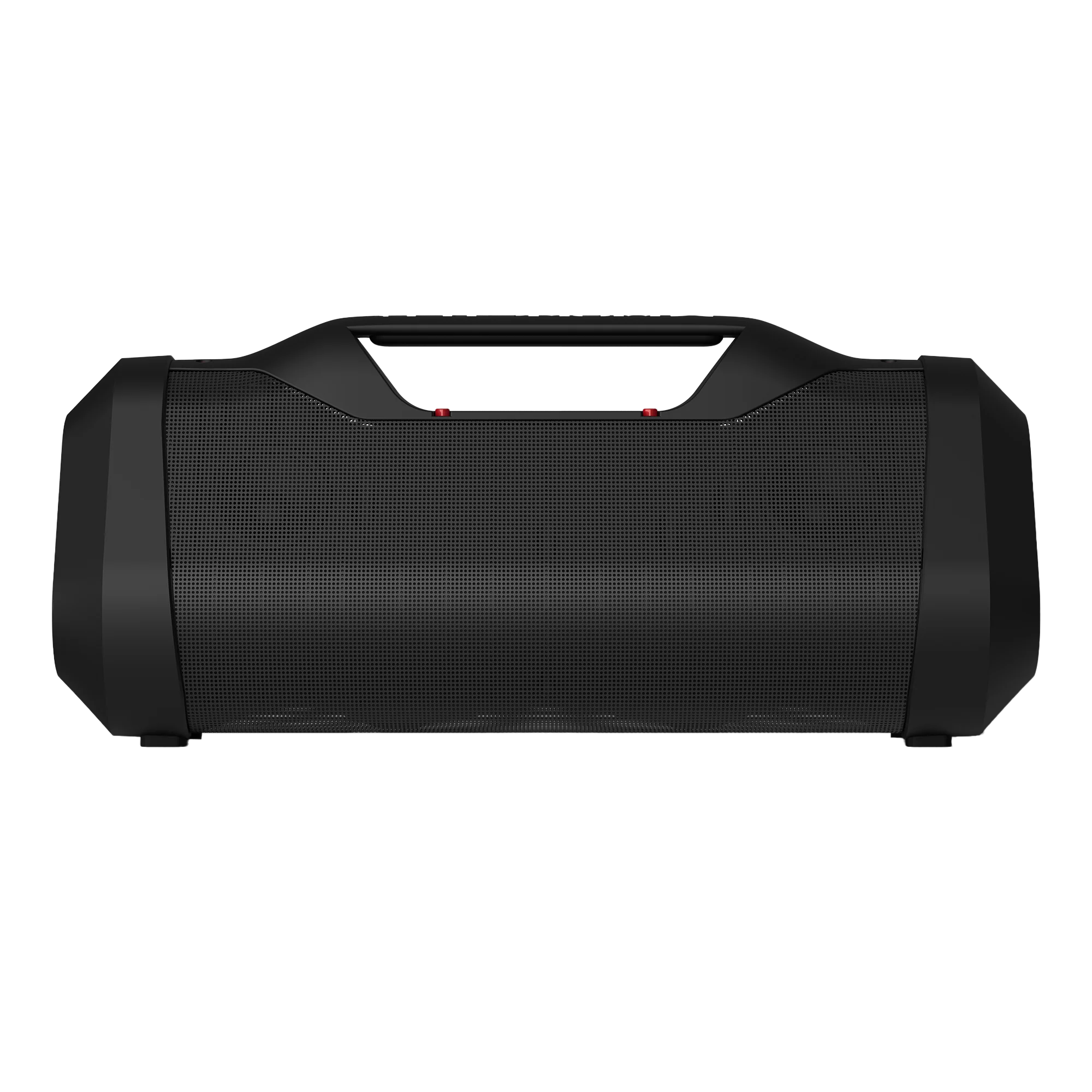 Blaster 3.0 Wireless Boombox - Image 12