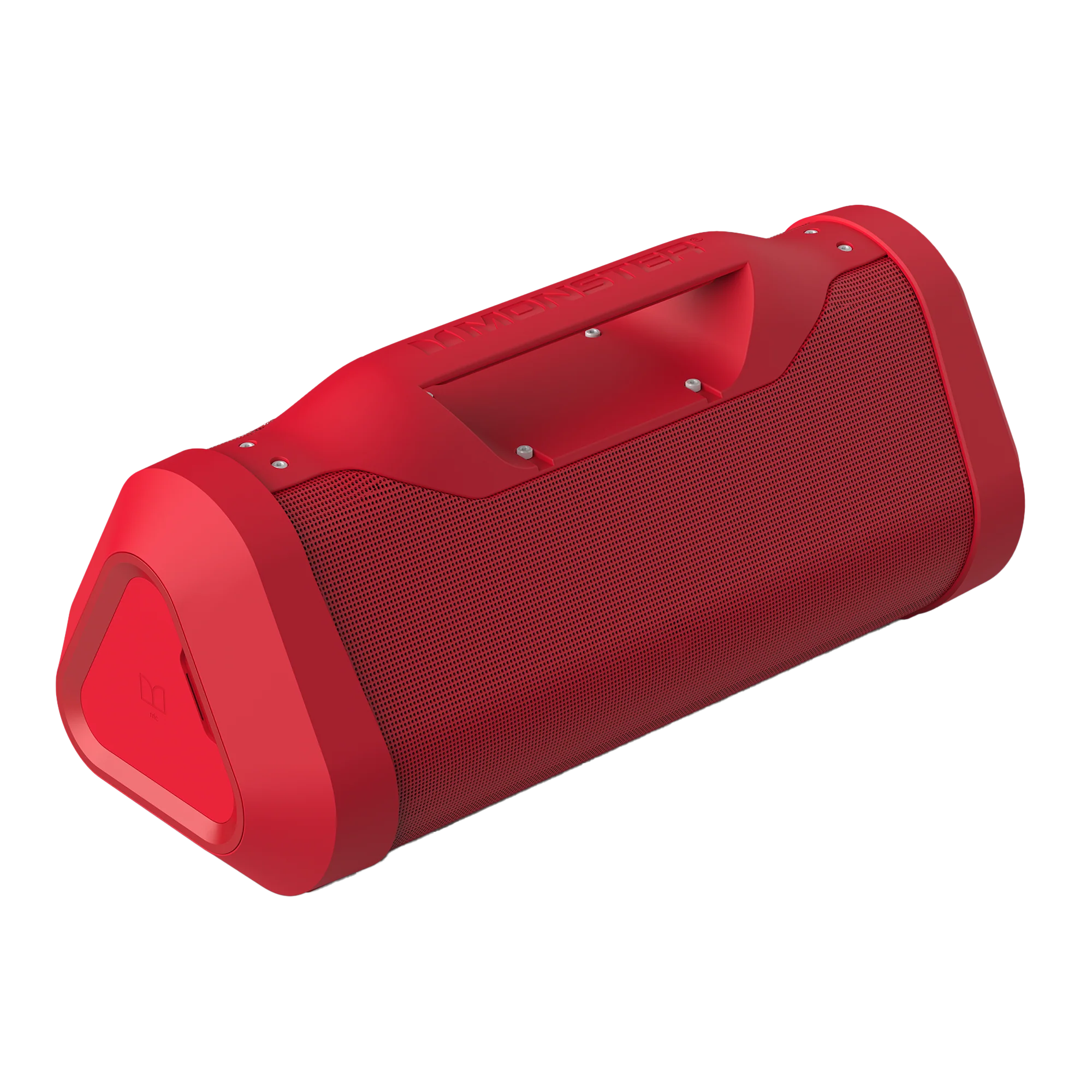 Blaster 3.0 Wireless Boombox - Image 19