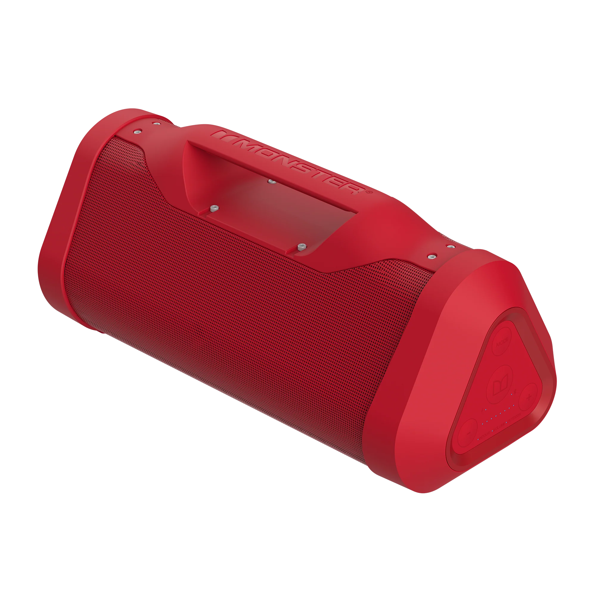 Blaster 3.0 Wireless Boombox - Image 20