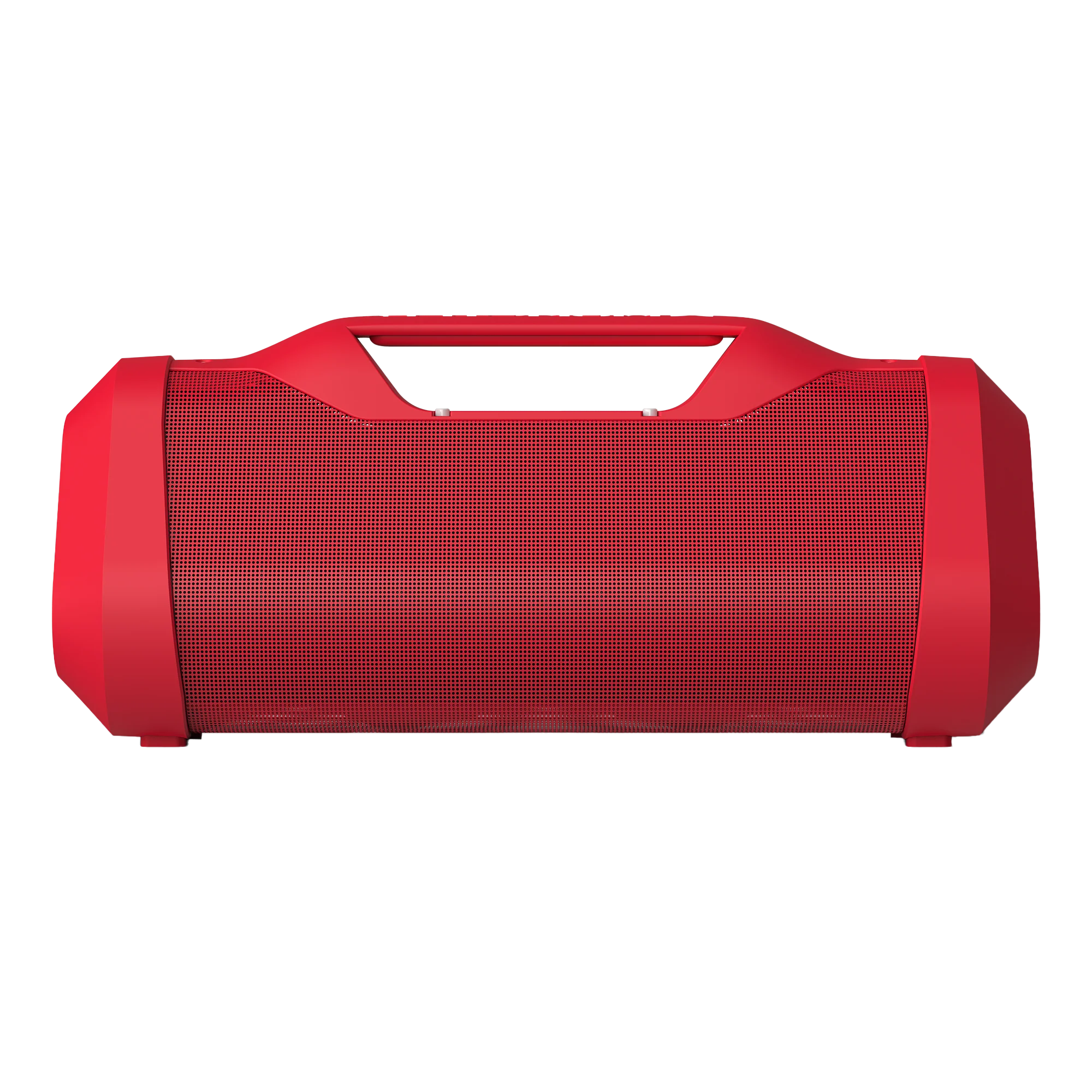 Blaster 3.0 Wireless Boombox - Image 21