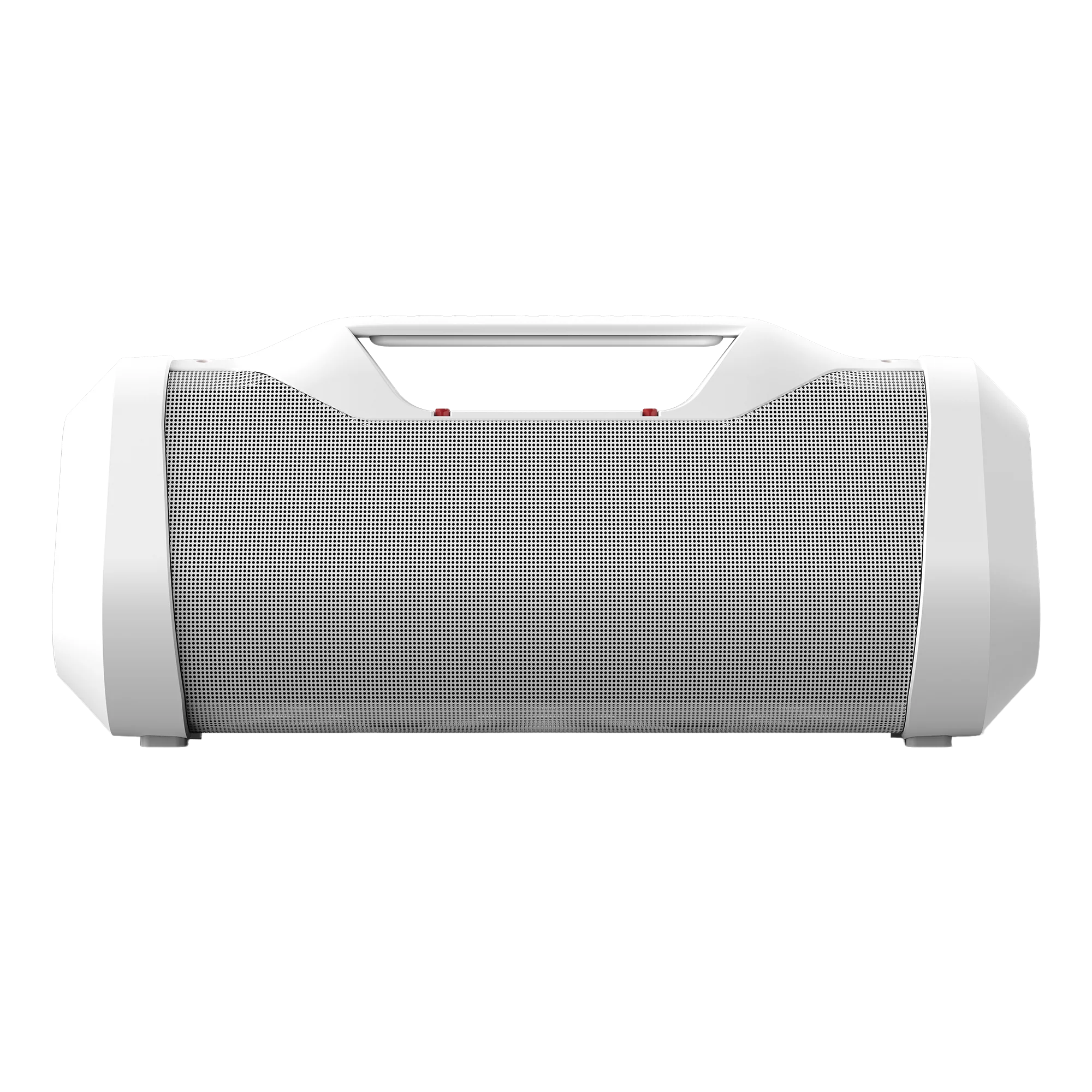 Blaster 3.0 Wireless Boombox - Image 3