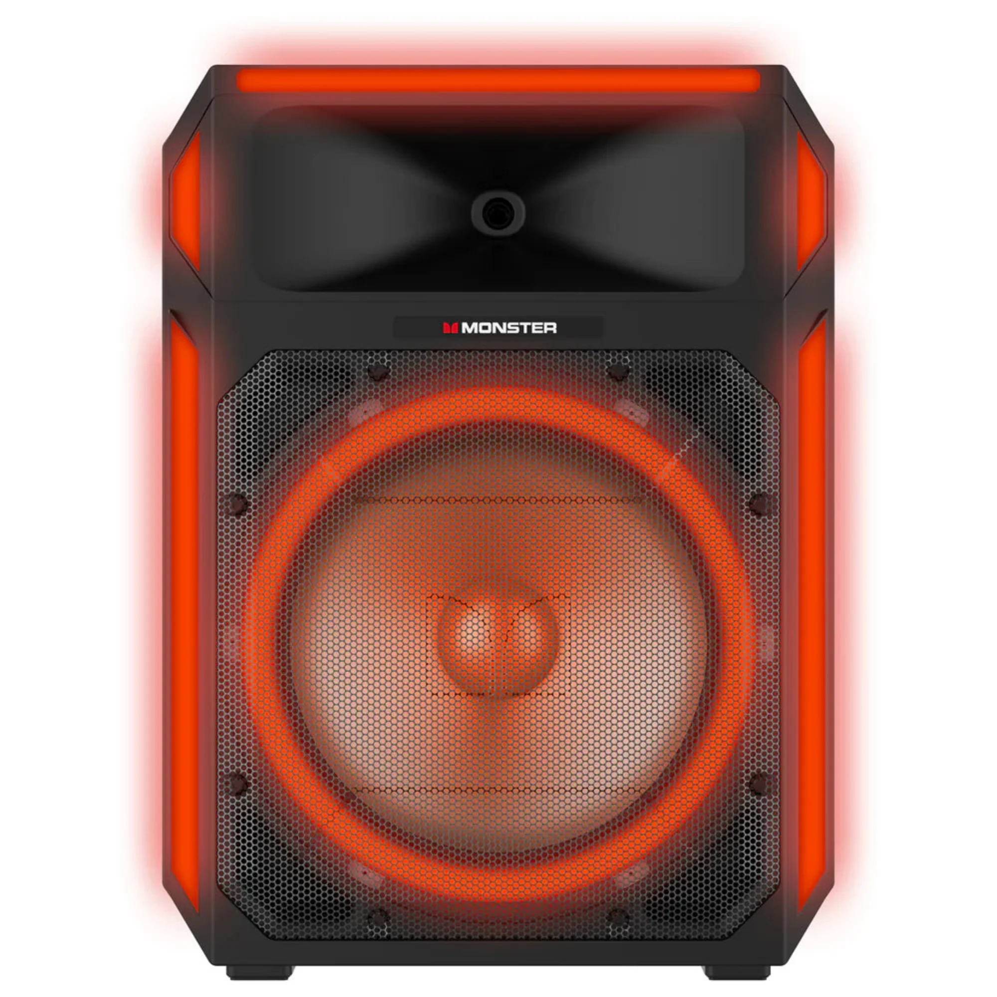X6 - Image 3