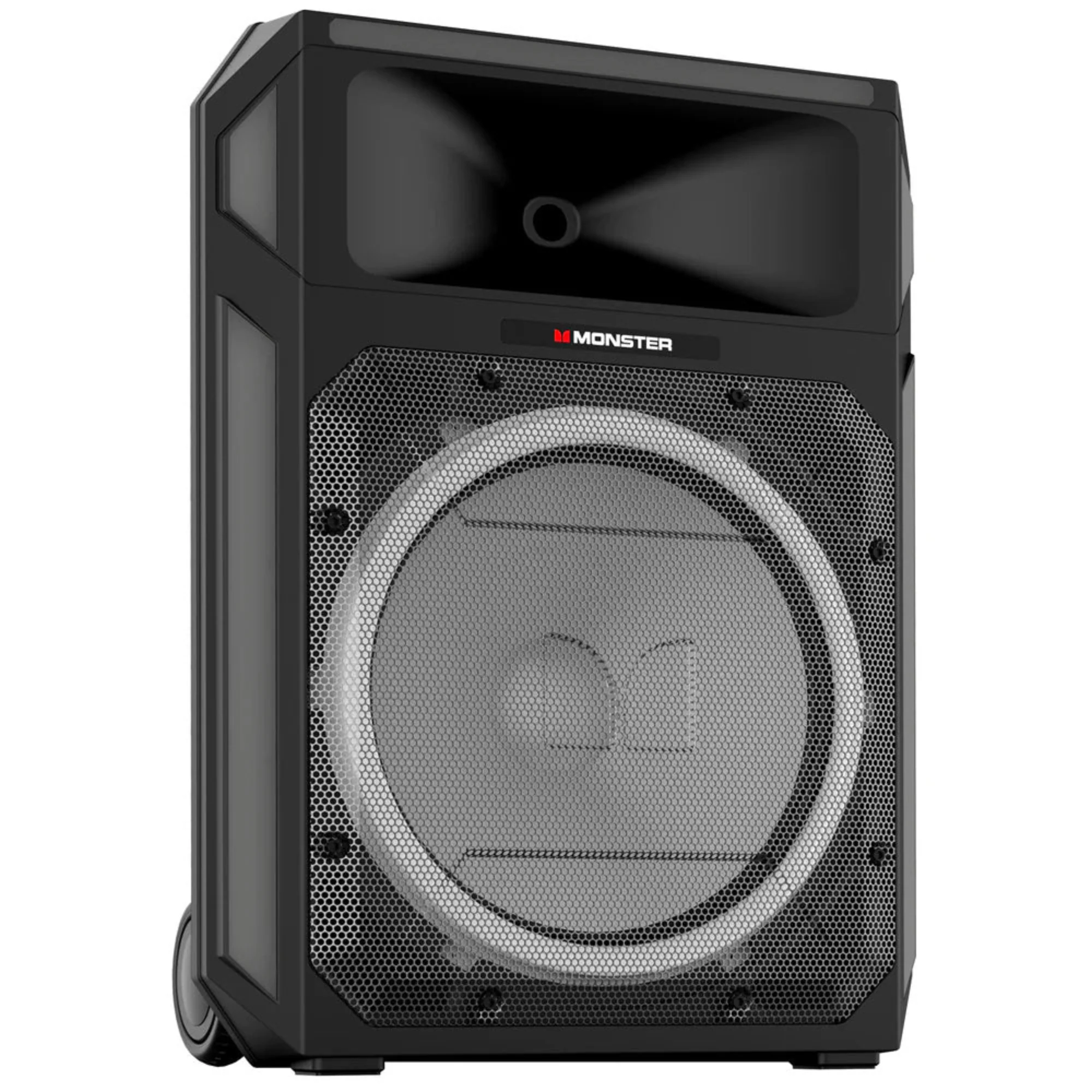 X6 - Image 4