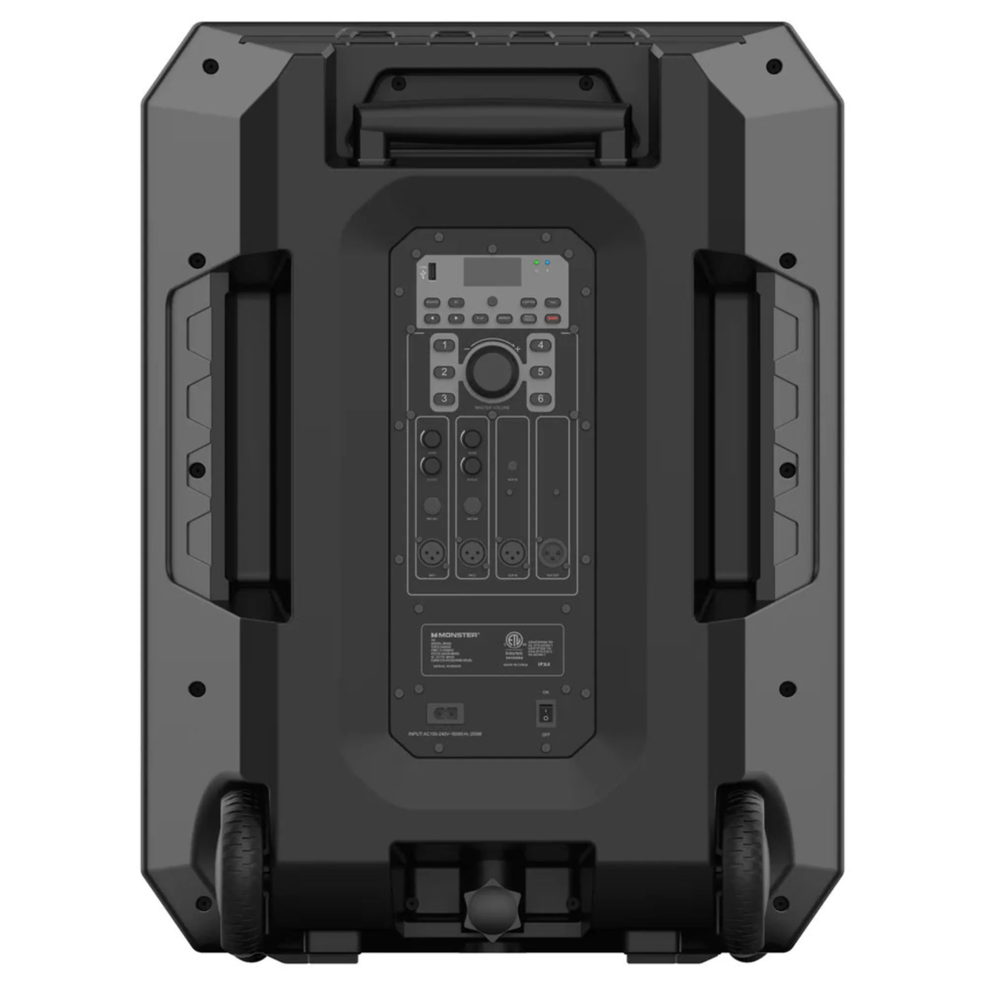 X6 - Image 5