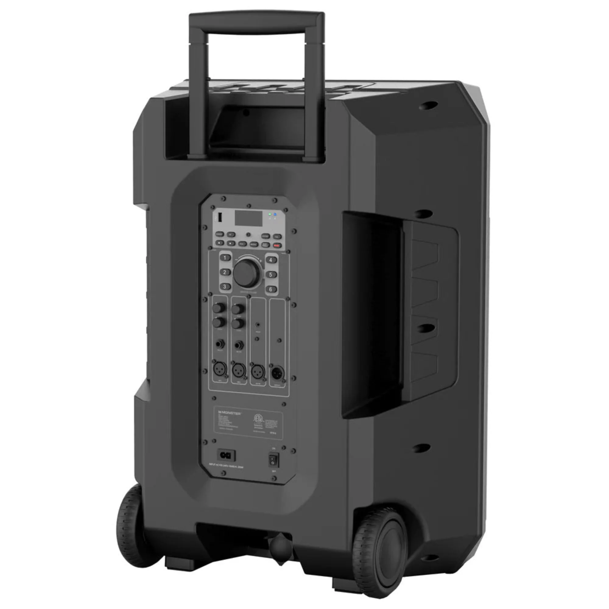 X6 - Image 6
