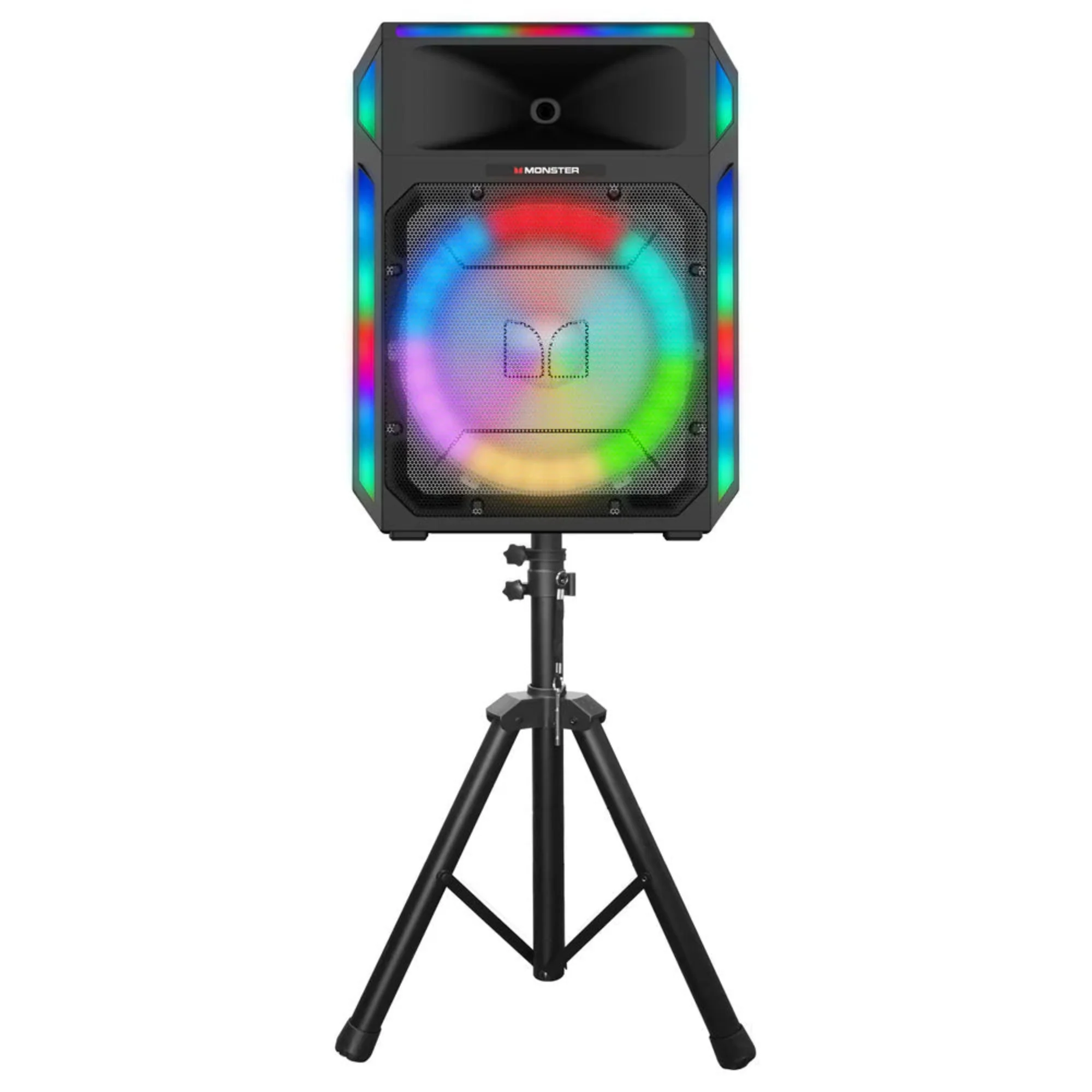 X6 - Image 7