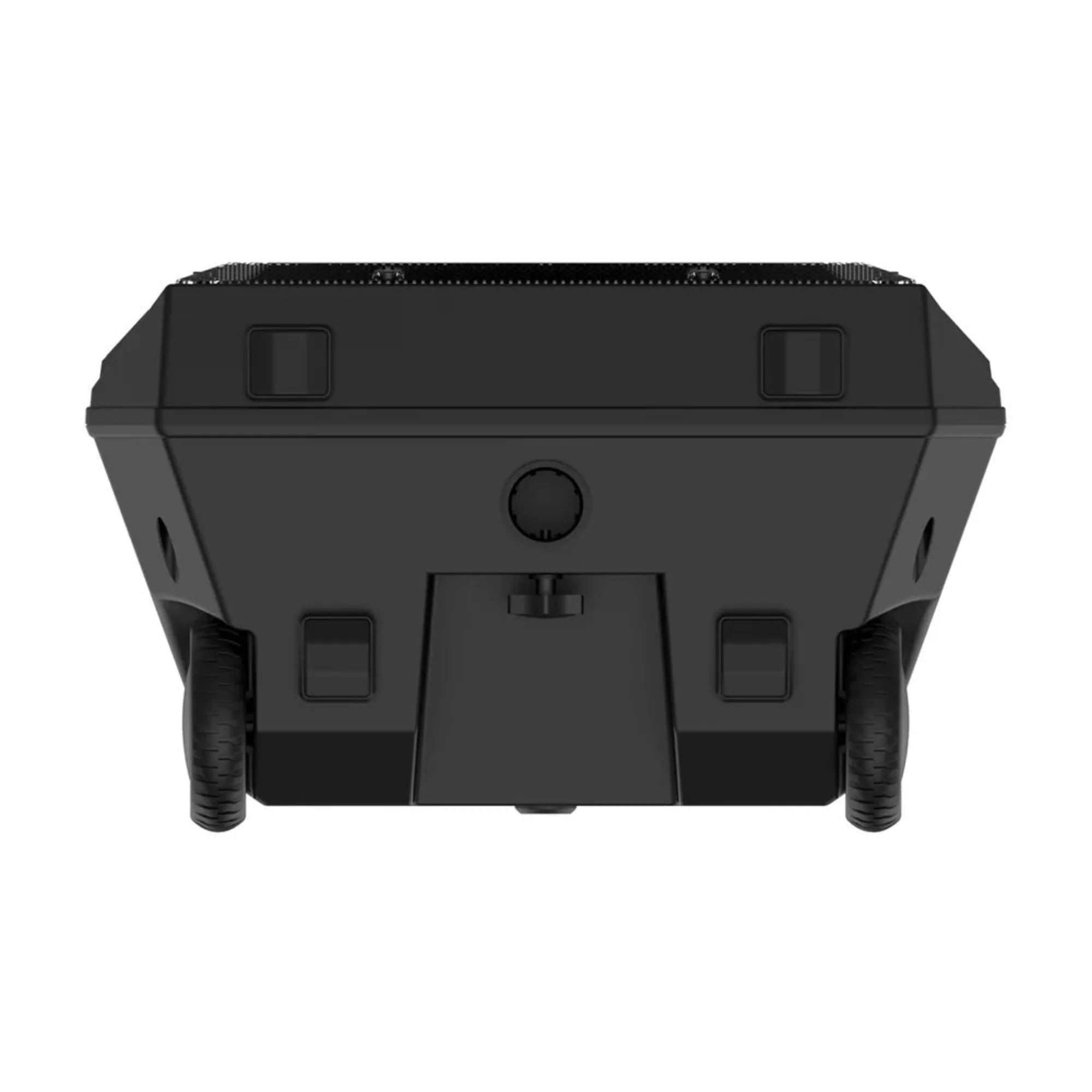 X6 - Image 8